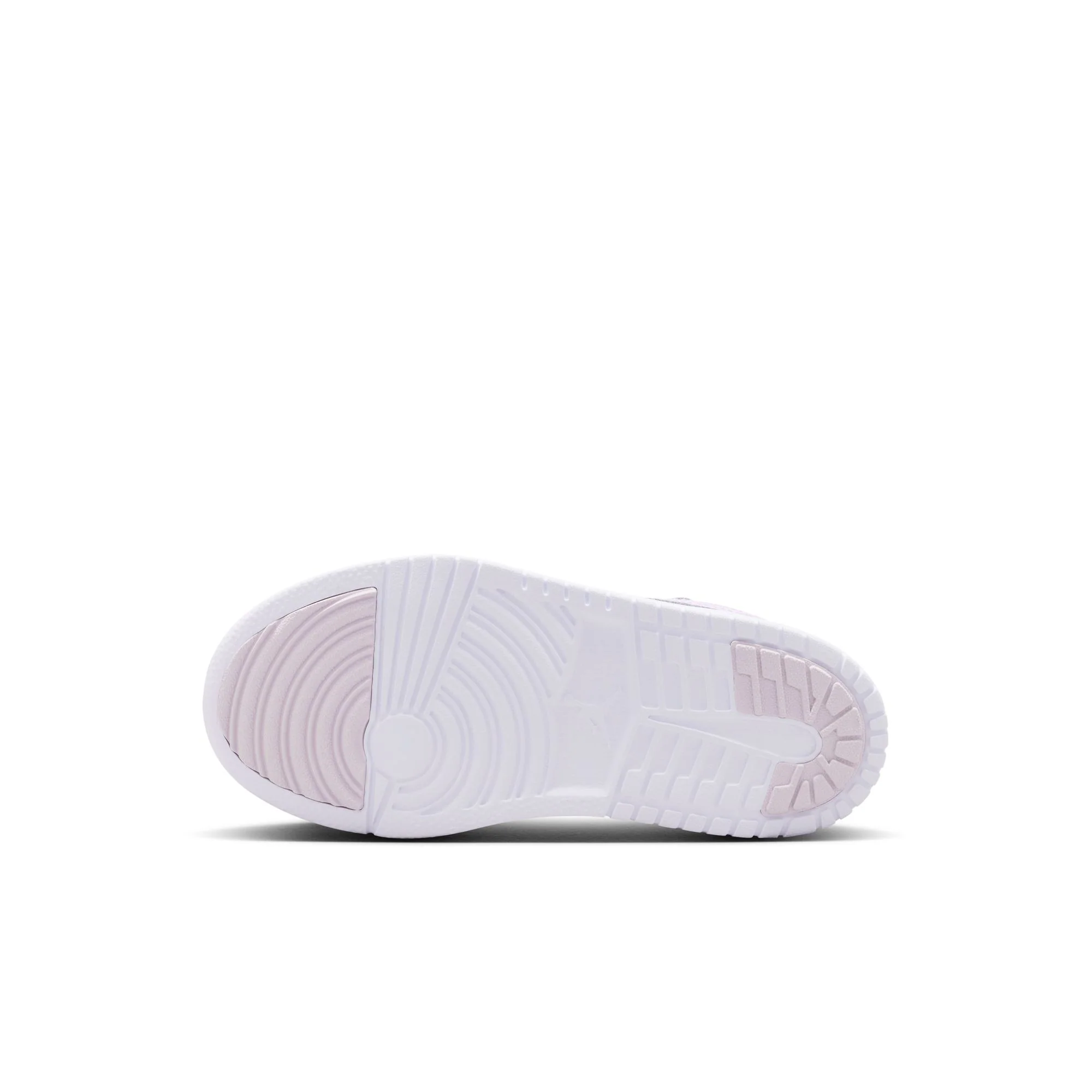 Y Jordan 1 Low Alt DR9748-500 - Image 9