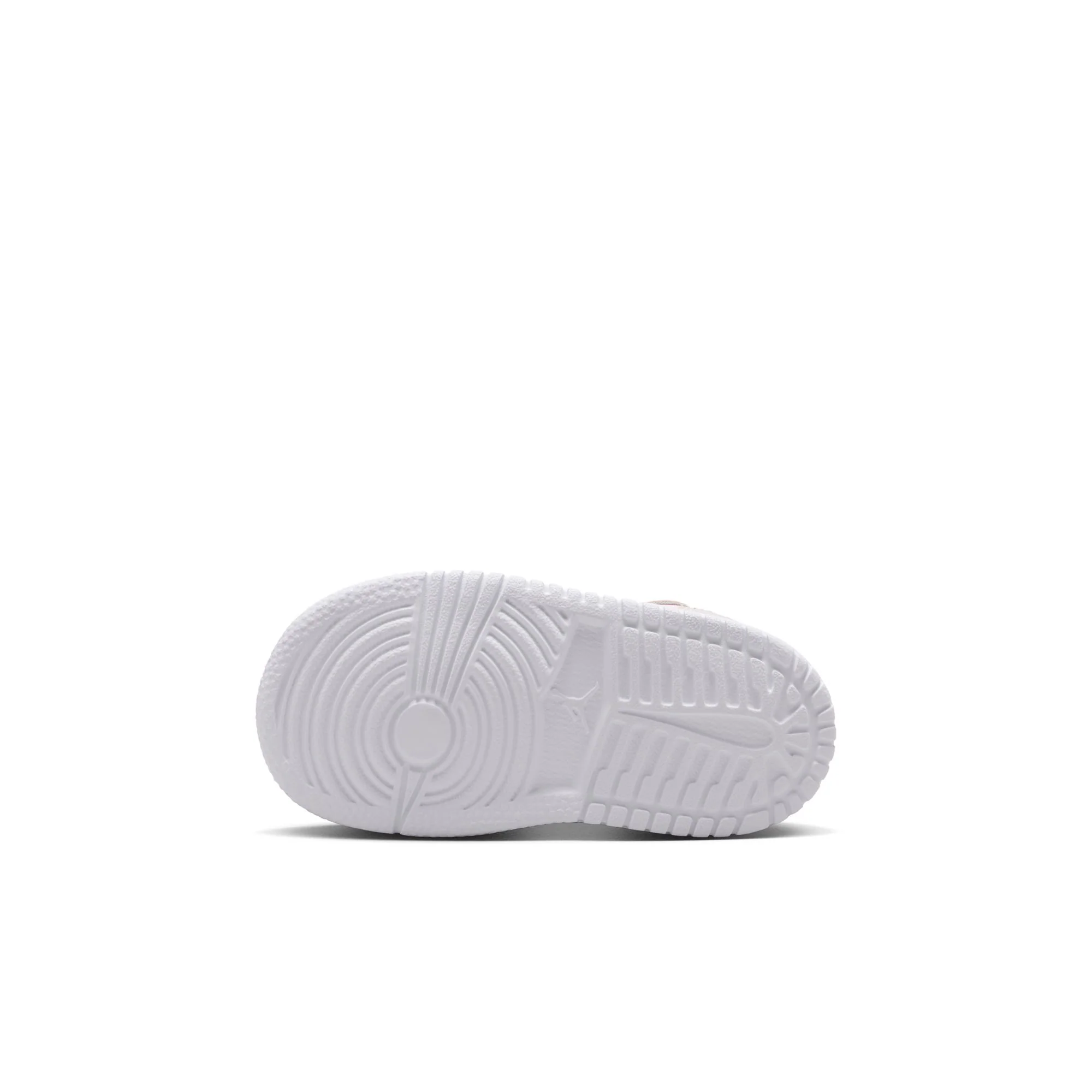 Y Jordan 1 Low Alt SE II0593-600 - Image 10