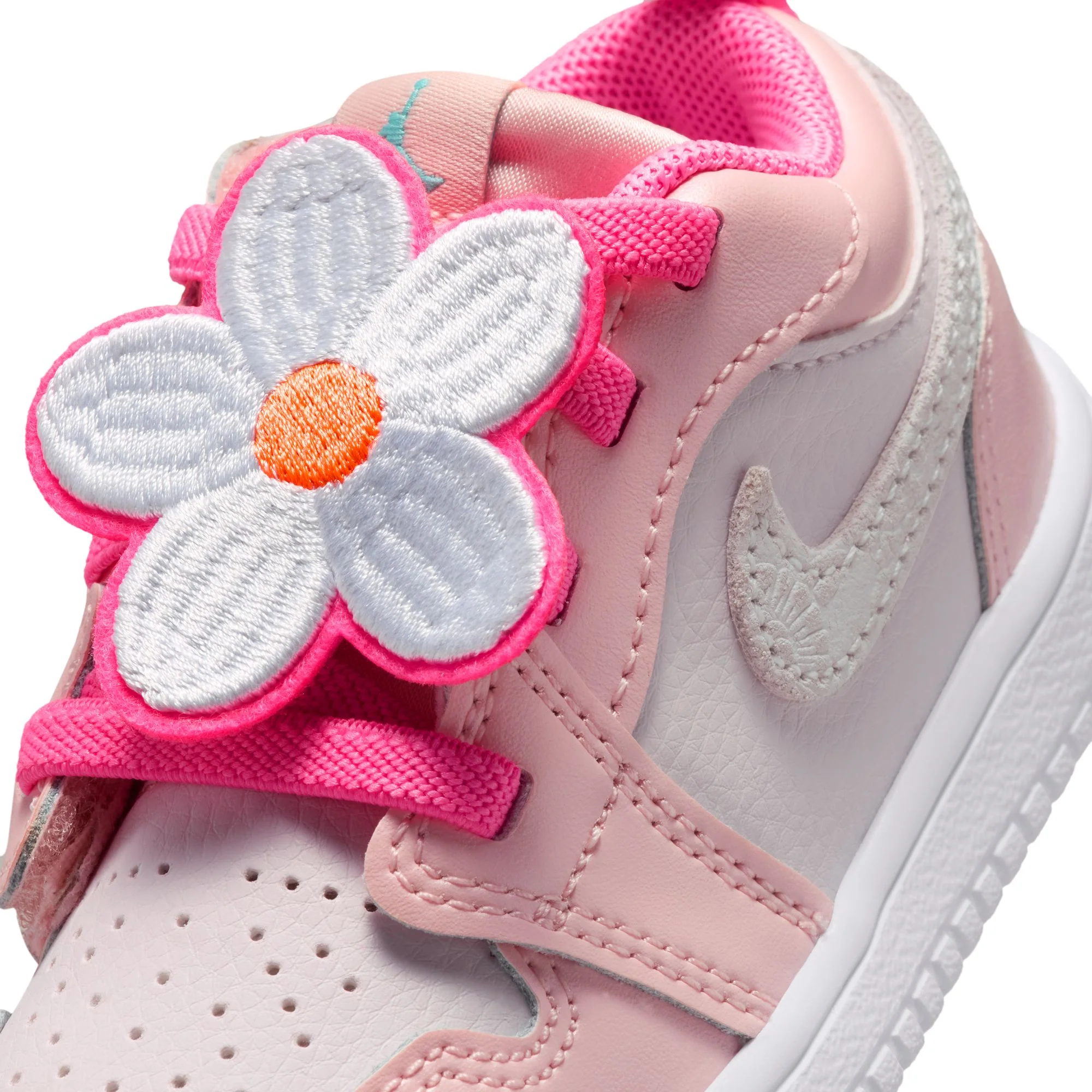 Y Jordan 1 Low Alt SE II0593-600 - Image 11