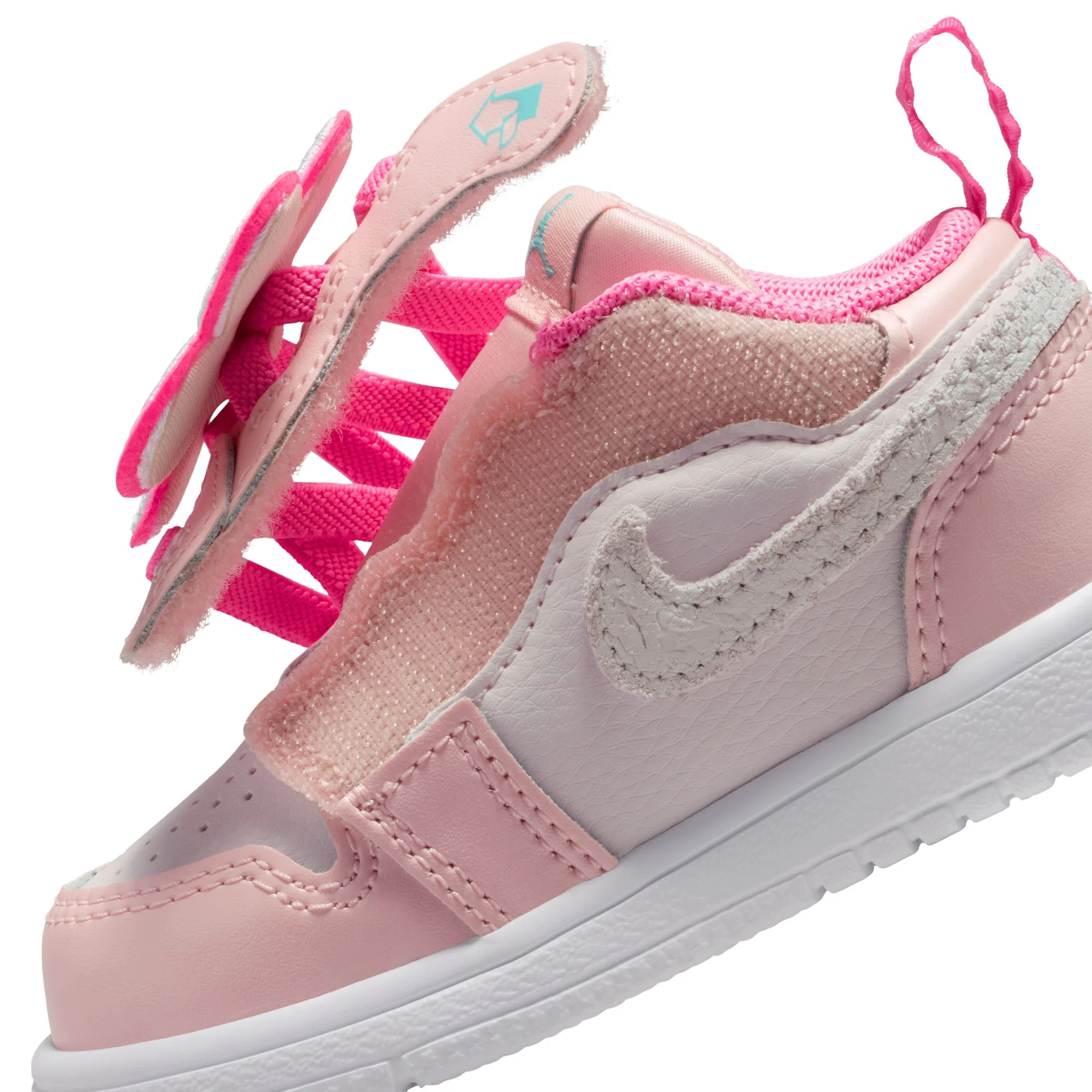 Y Jordan 1 Low Alt SE II0593-600 - Image 12