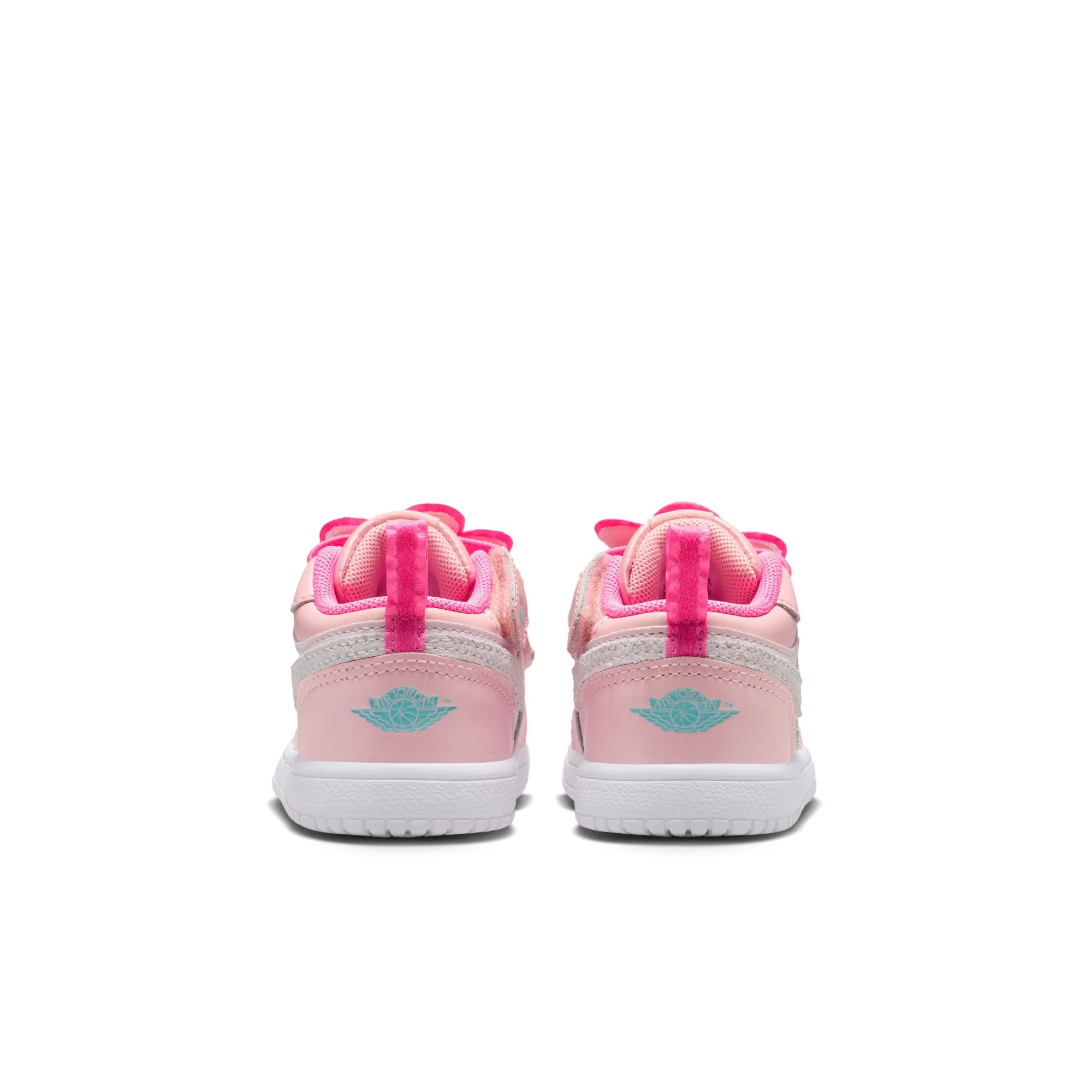 Y Jordan 1 Low Alt SE II0593-600 - Image 3