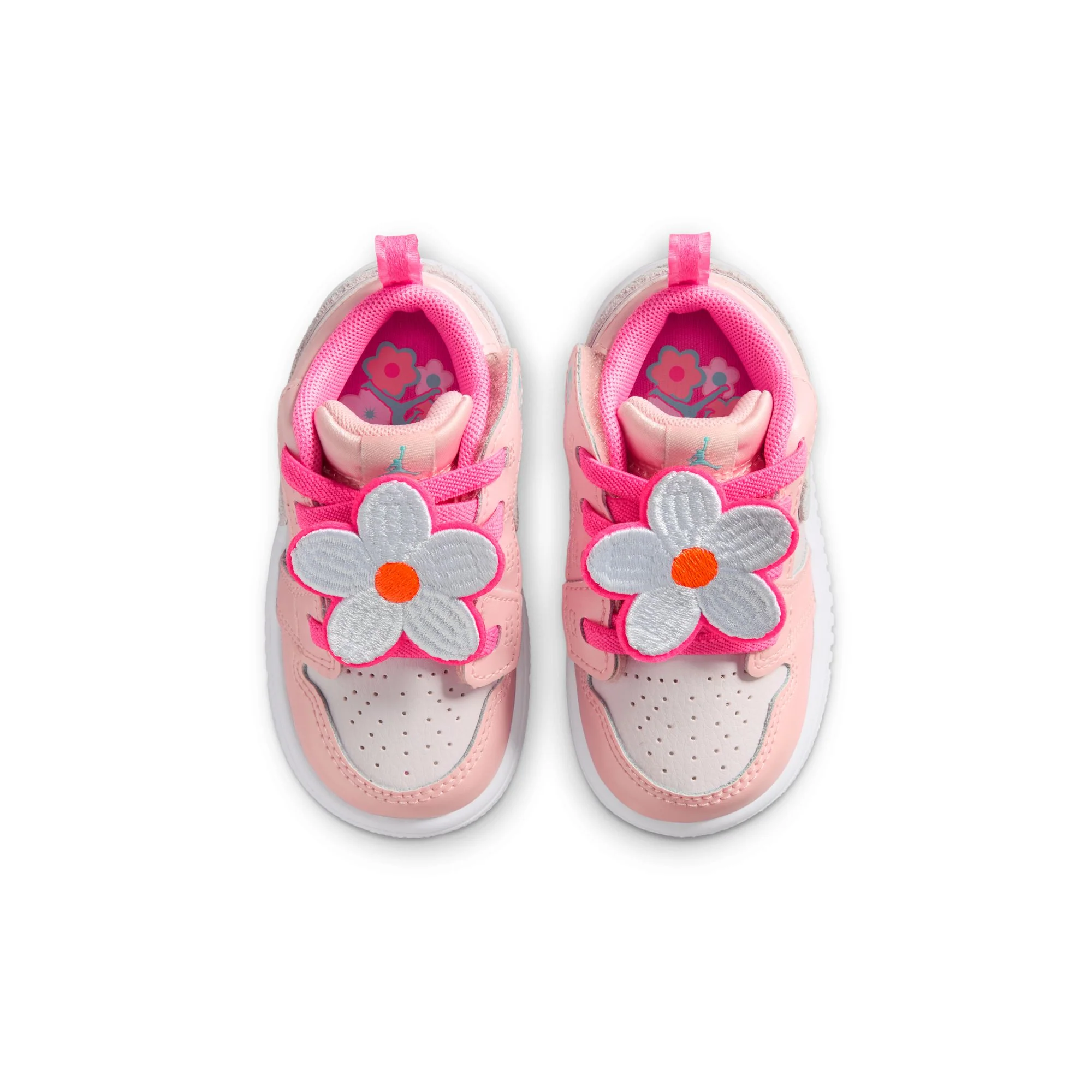 Y Jordan 1 Low Alt SE II0593-600 - Image 4