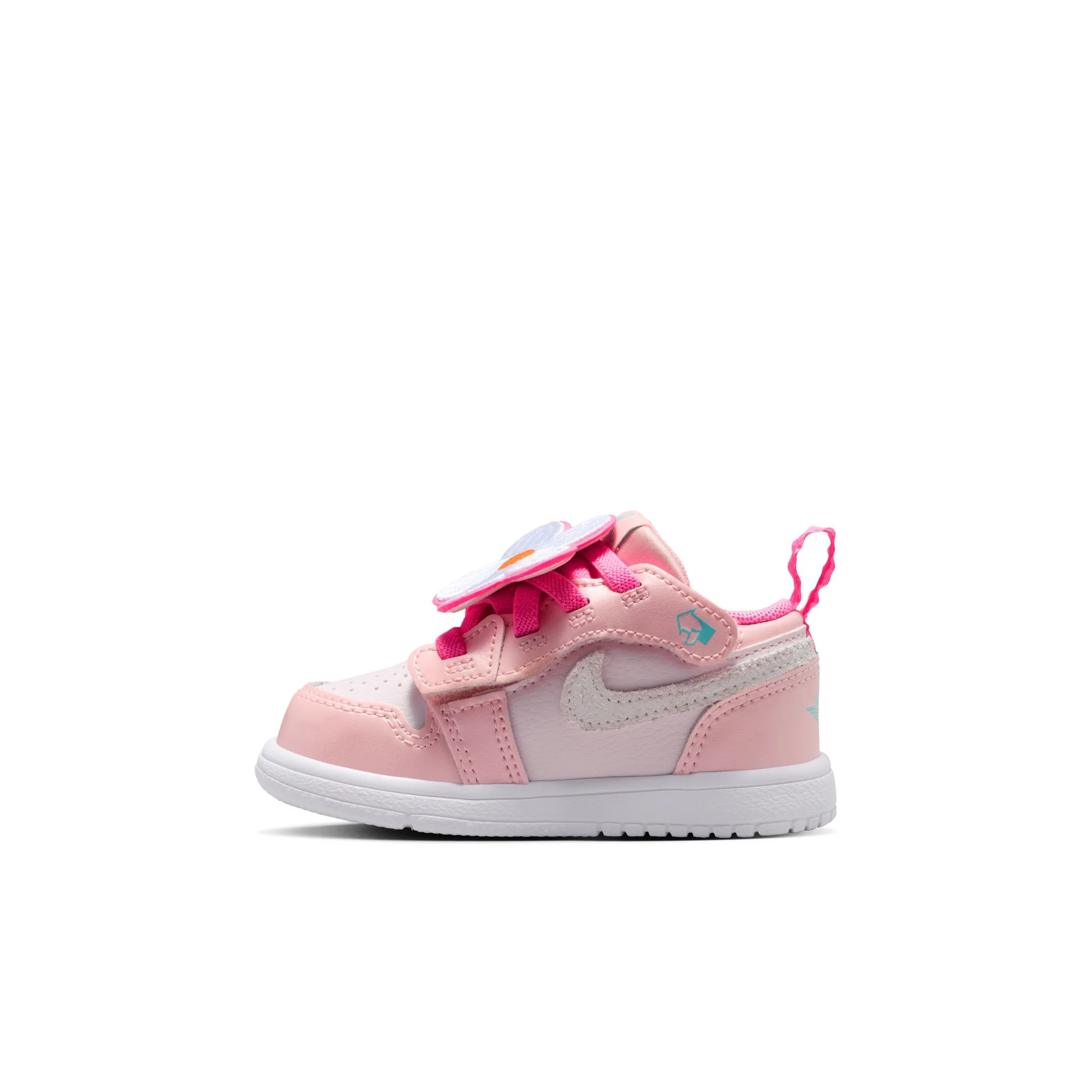 Y Jordan 1 Low Alt SE II0593-600 - Image 6
