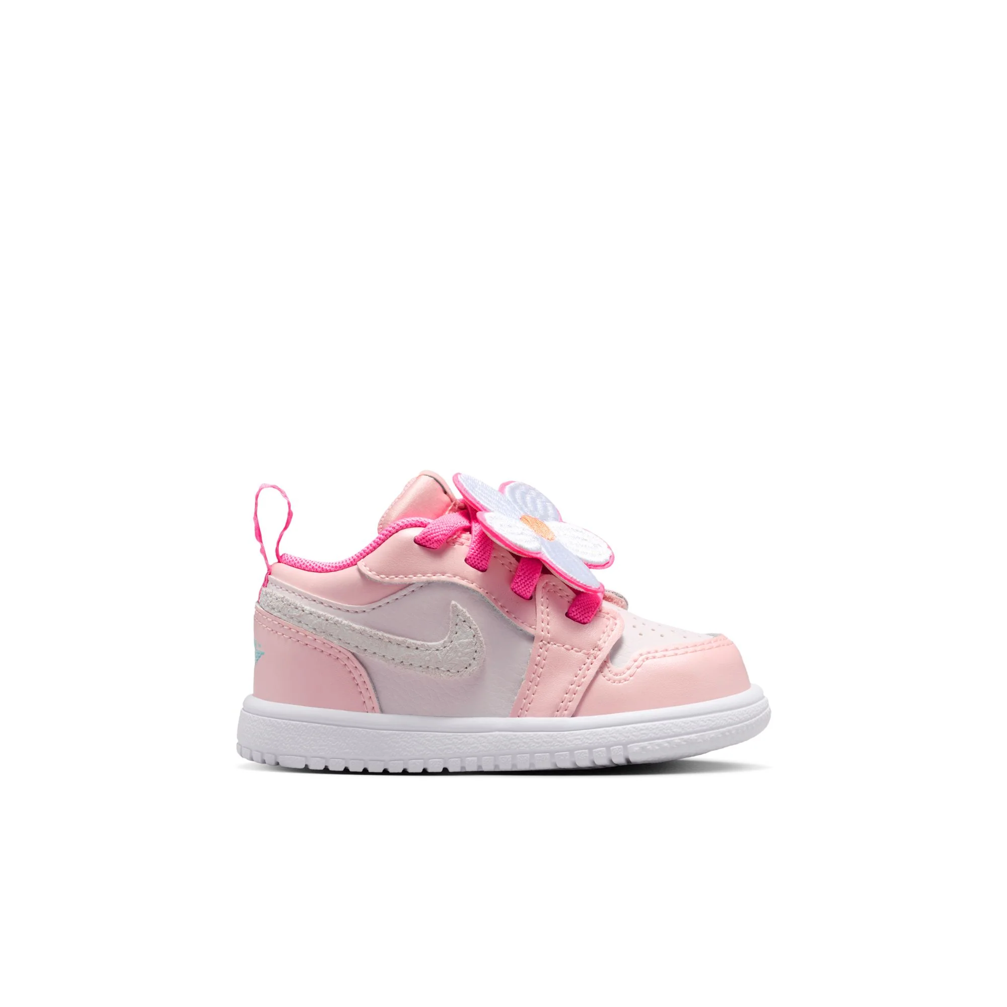 Y Jordan 1 Low Alt SE II0593-600 - Image 7