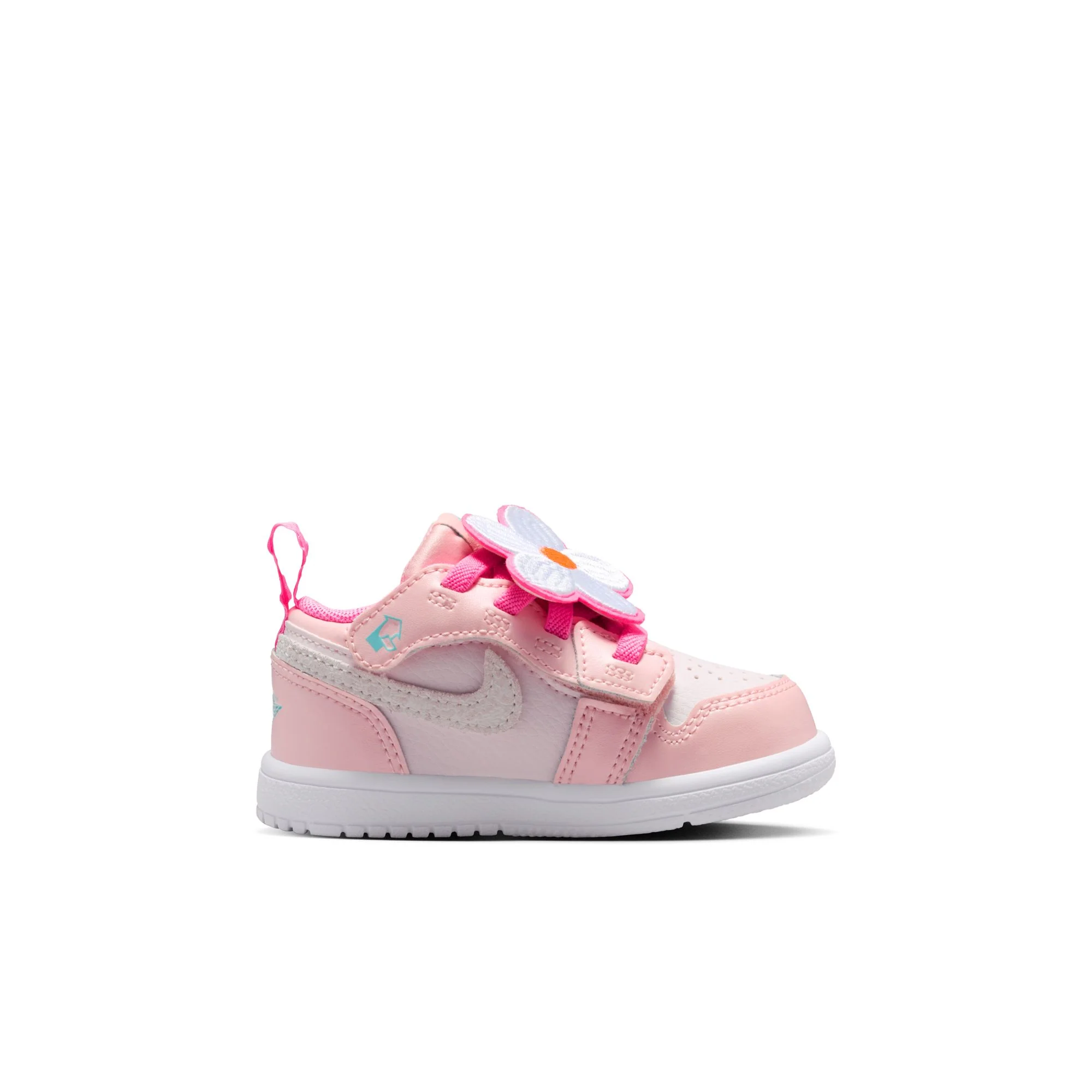 Y Jordan 1 Low Alt SE II0593-600 - Image 8