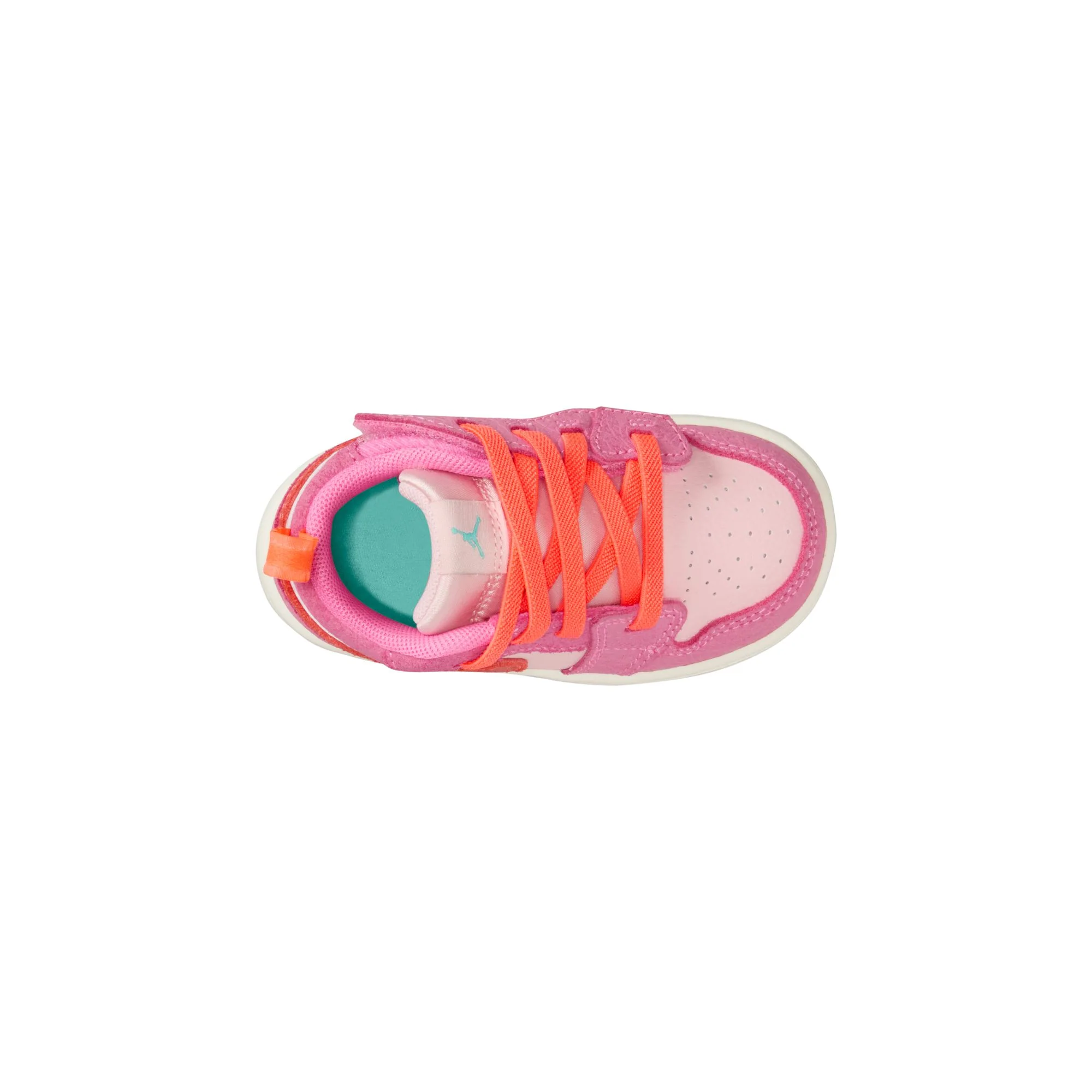 Y Jordan 1 Low Alt SE II0593-600 - Image 9