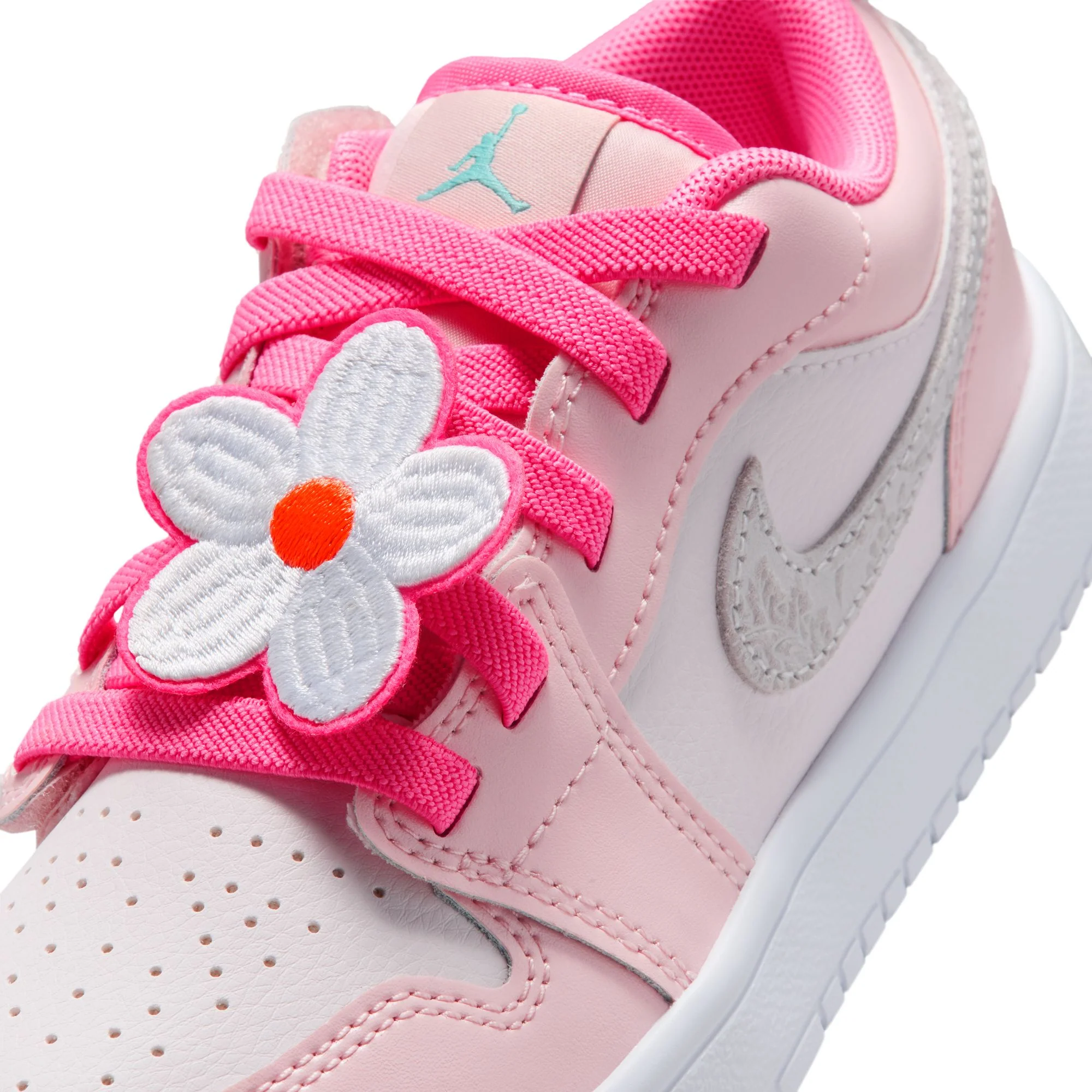 Y Jordan 1 Low Alt SE II0594-600 - Image 10
