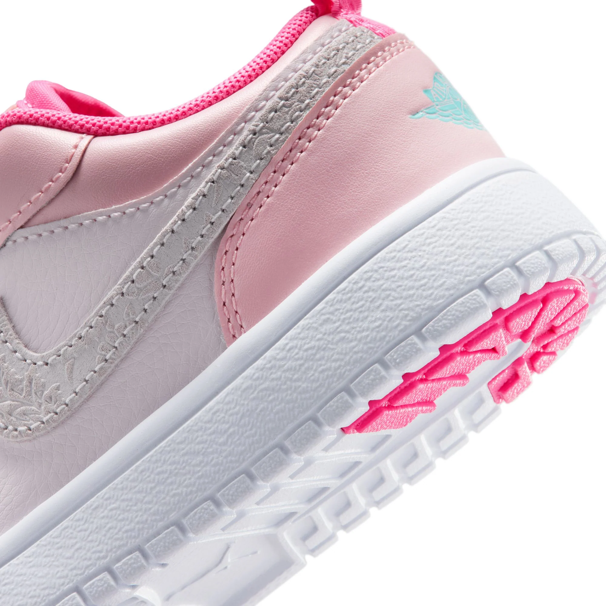 Y Jordan 1 Low Alt SE II0594-600 - Image 11