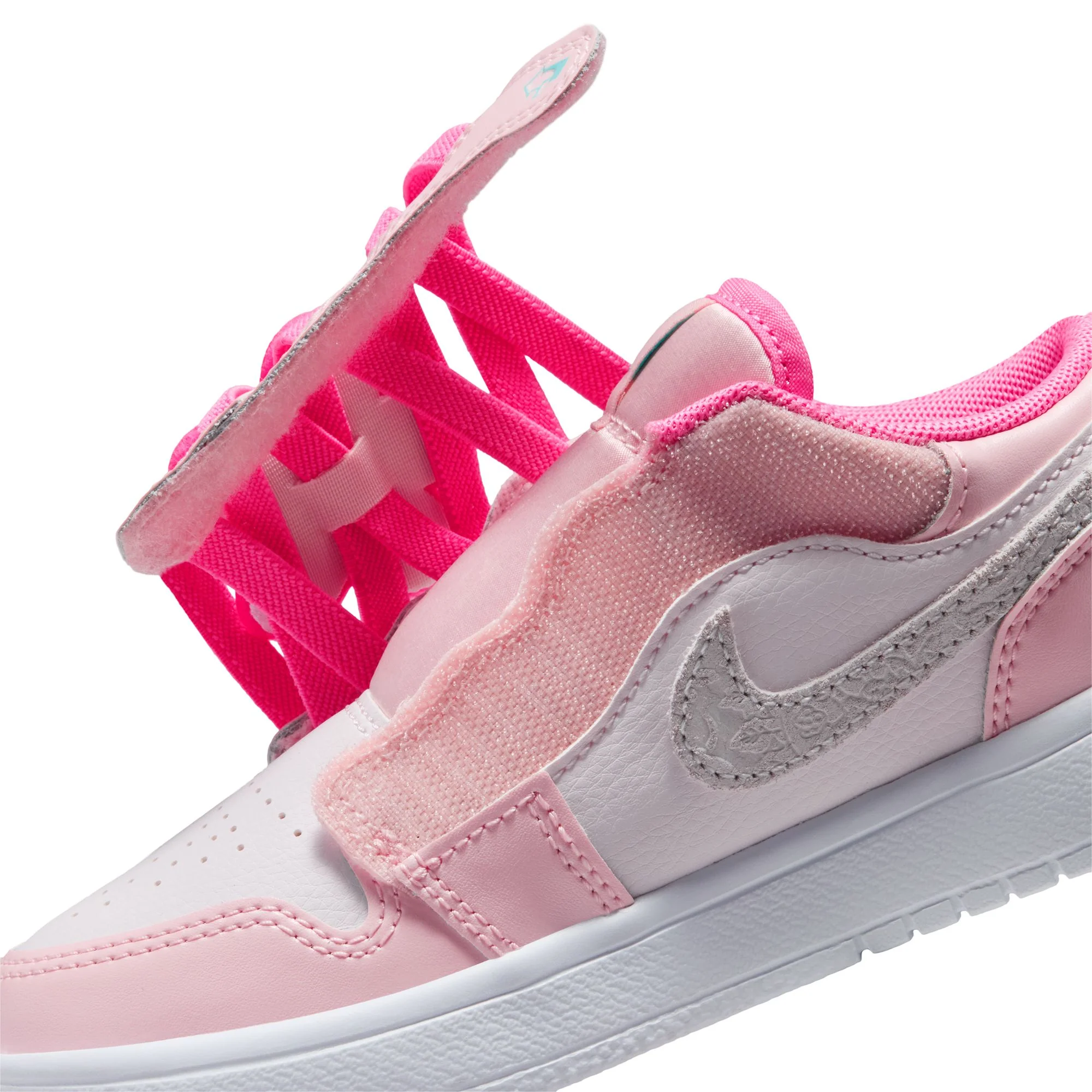 Y Jordan 1 Low Alt SE II0594-600 - Image 12