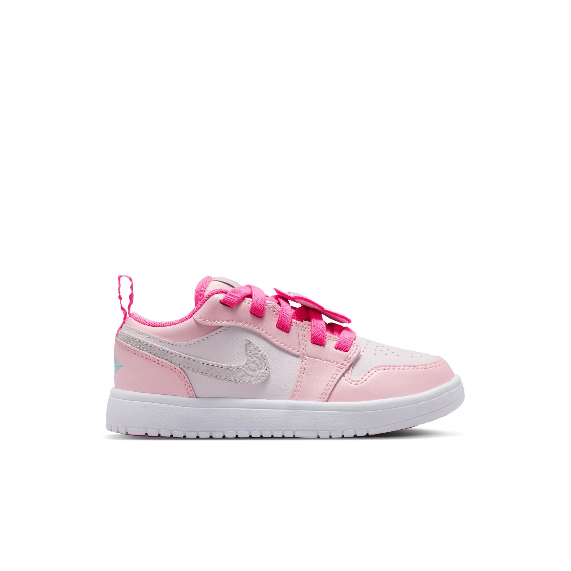 Y Jordan 1 Low Alt SE II0594-600 - Image 6