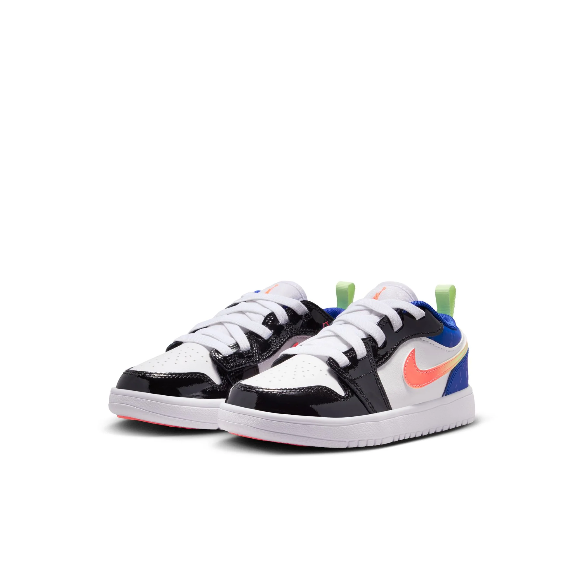 Y Jordan 1 Low Alt SE II1250-100