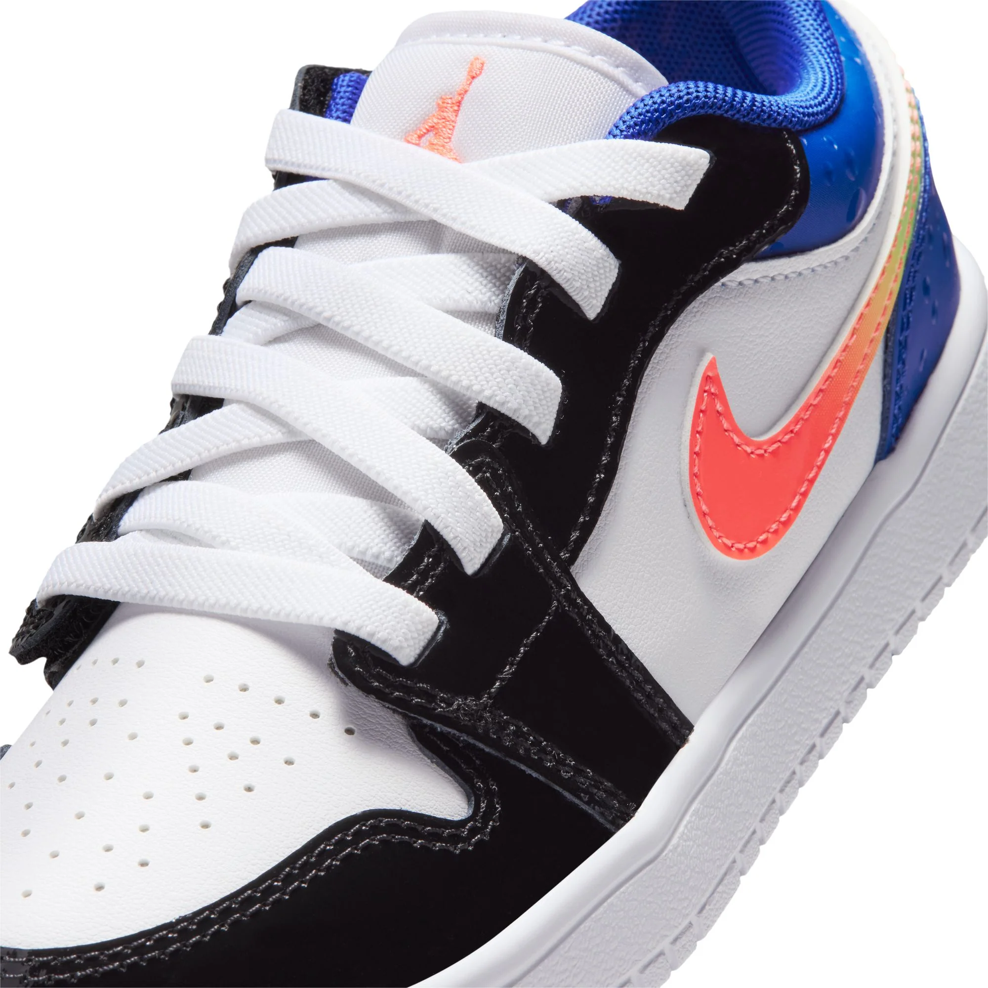 Y Jordan 1 Low Alt SE II1250-100 - Image 10