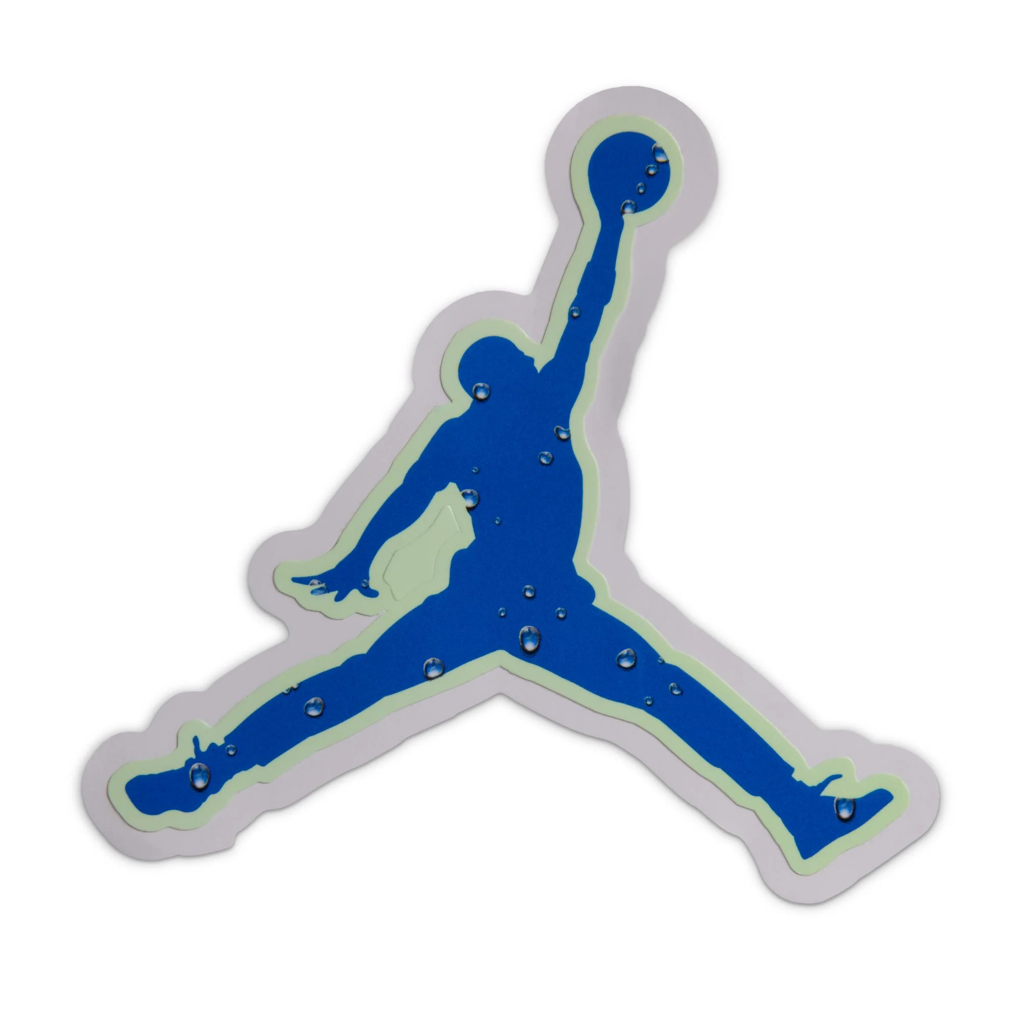 Y Jordan 1 Low Alt SE II1250-100 - Image 14