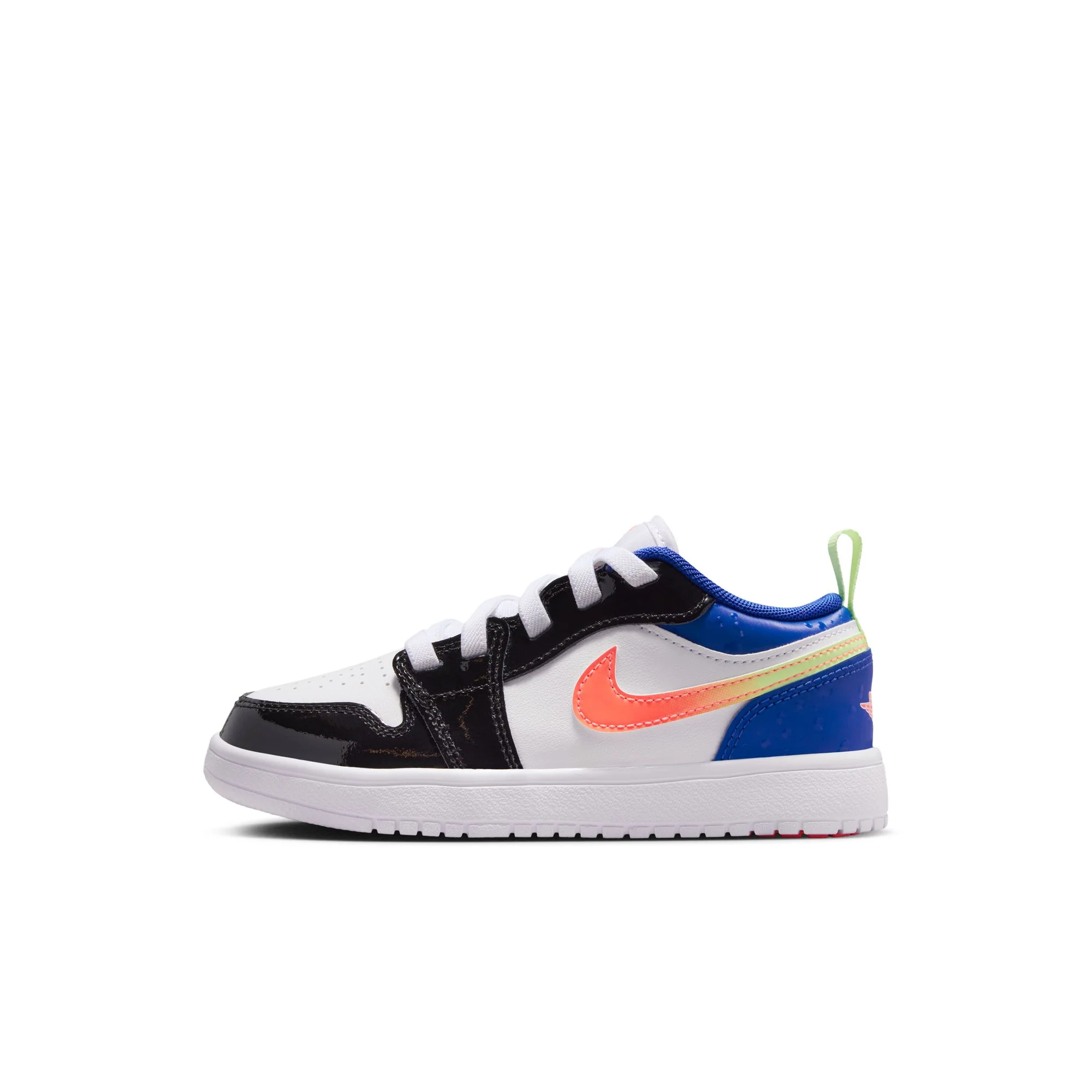 Y Jordan 1 Low Alt SE II1250-100 - Image 2