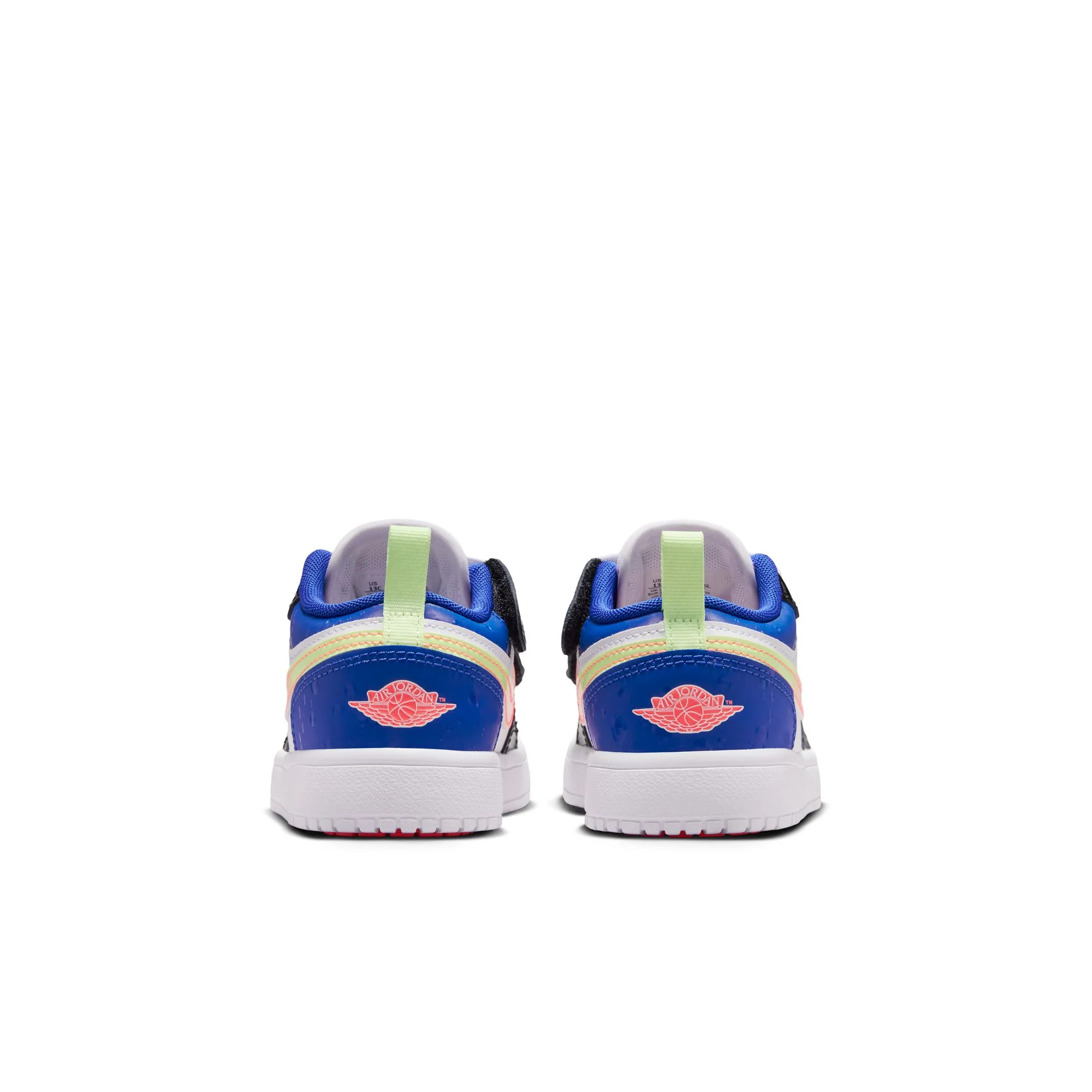 Y Jordan 1 Low Alt SE II1250-100 - Image 3