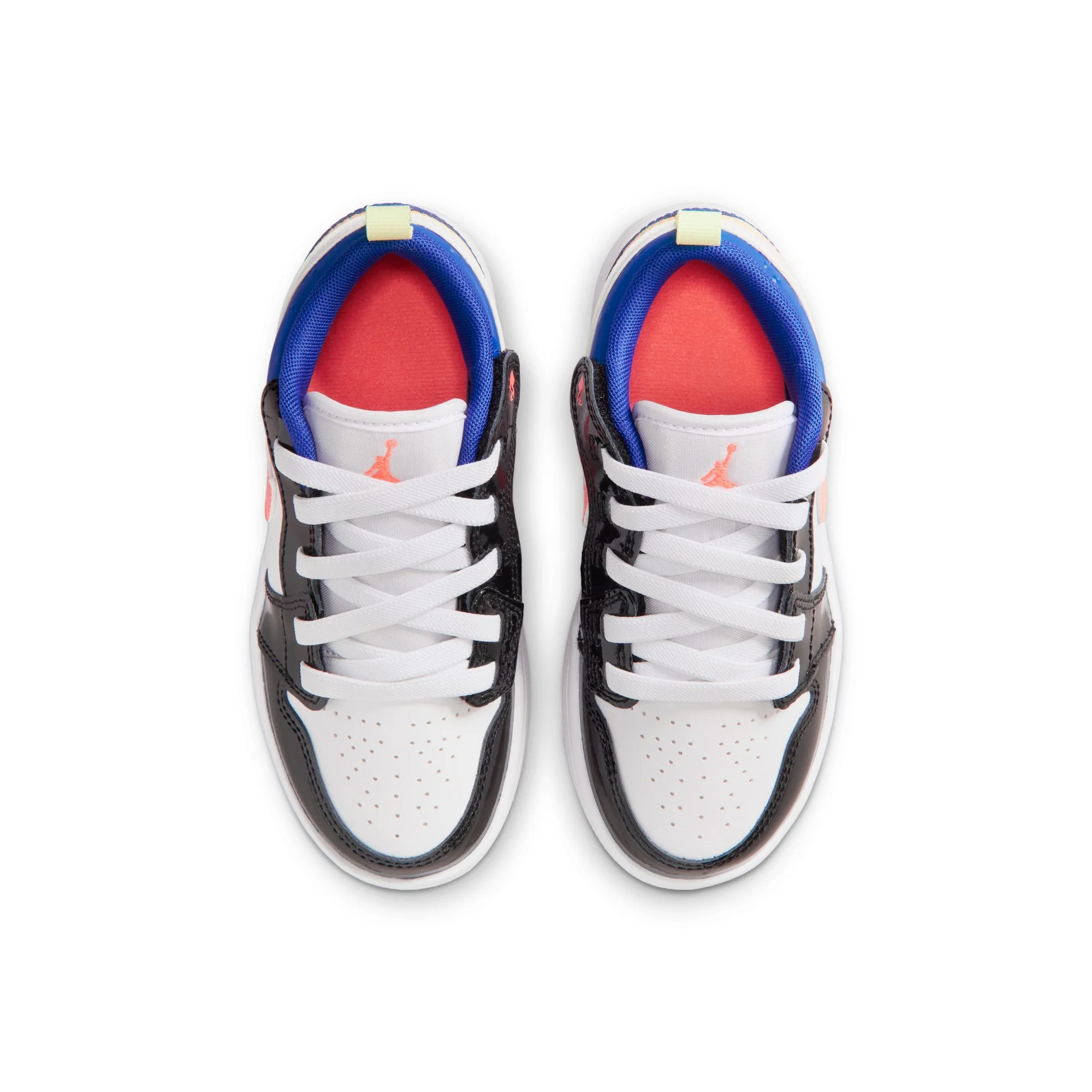 Y Jordan 1 Low Alt SE II1250-100 - Image 4