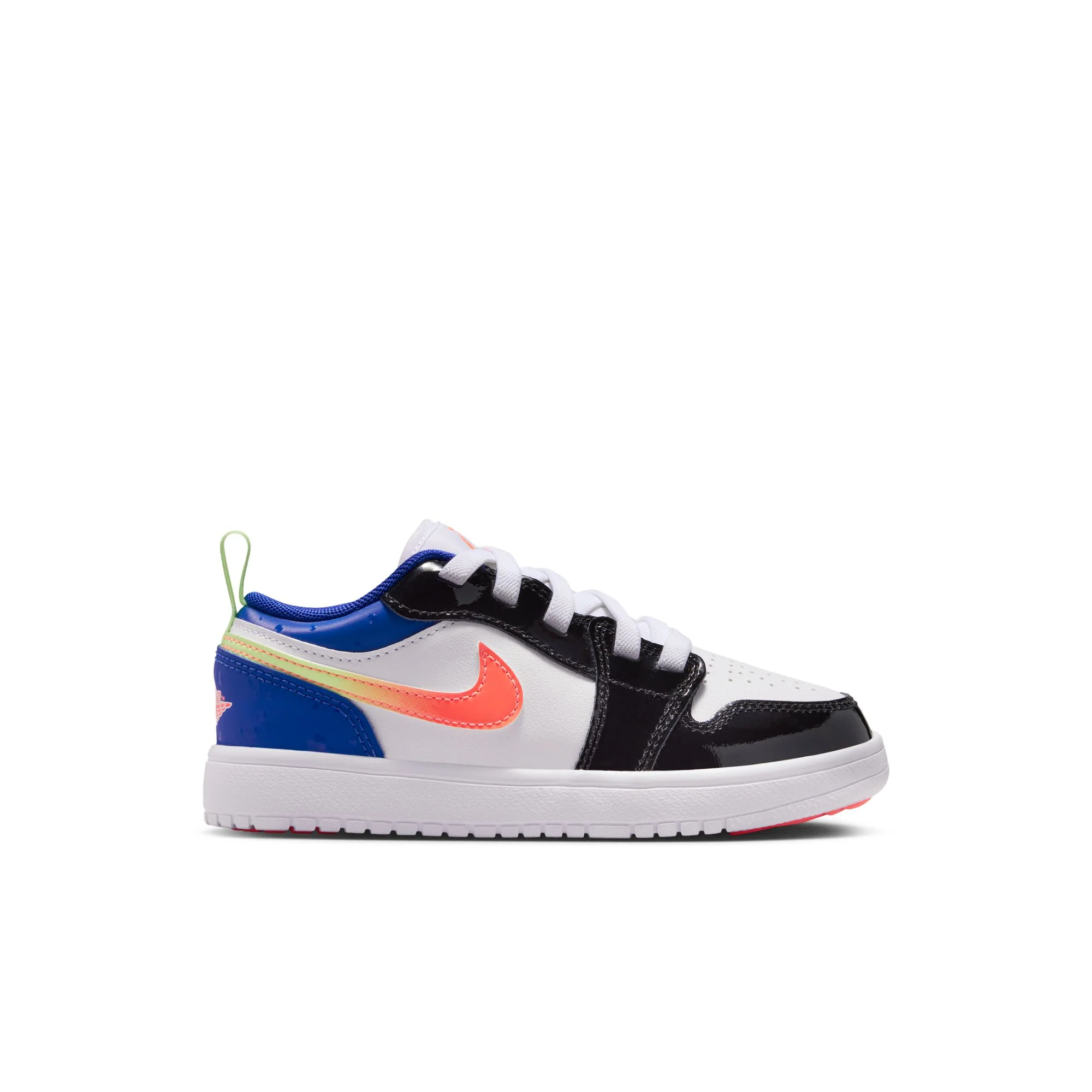 Y Jordan 1 Low Alt SE II1250-100 - Image 6