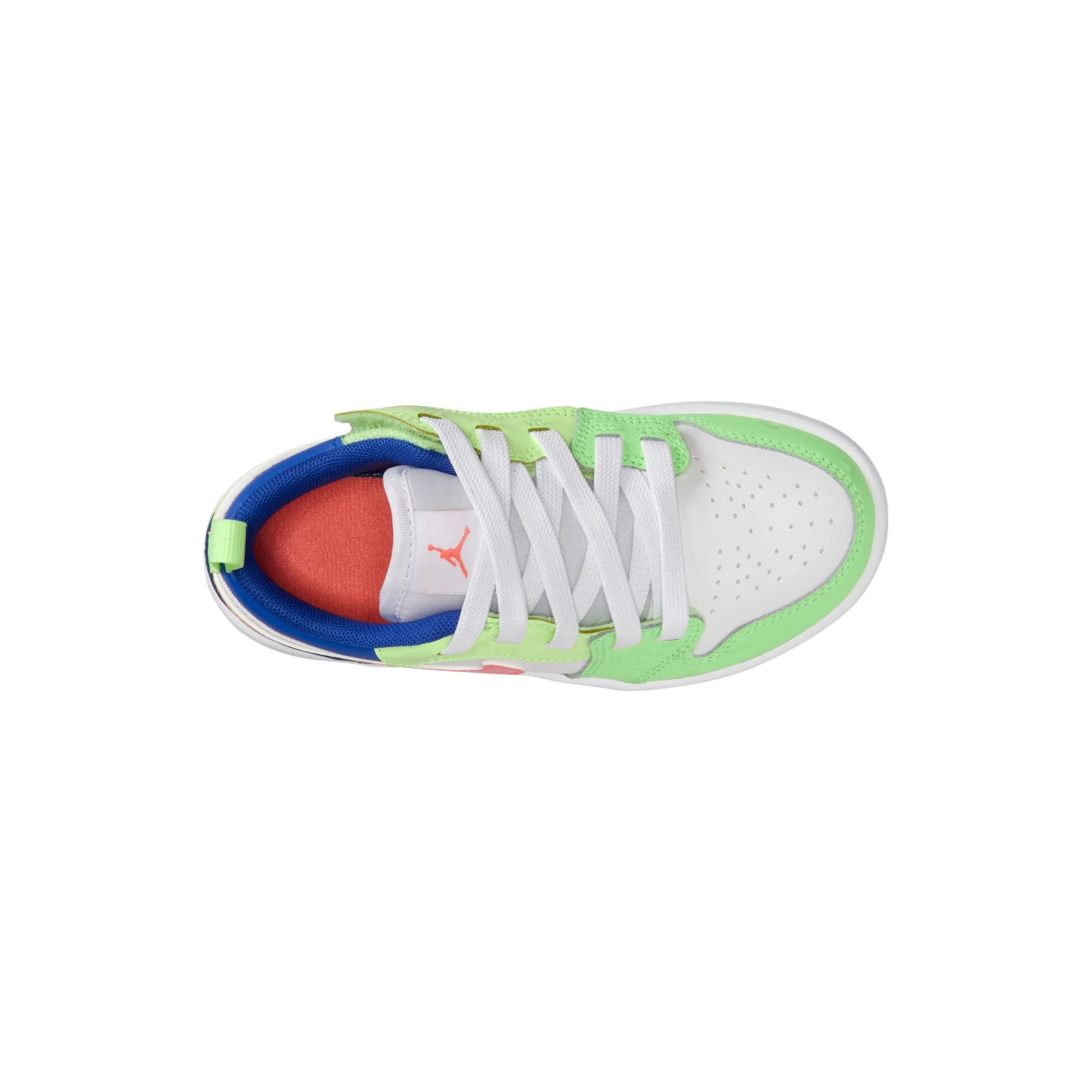 Y Jordan 1 Low Alt SE II1250-100 - Image 8