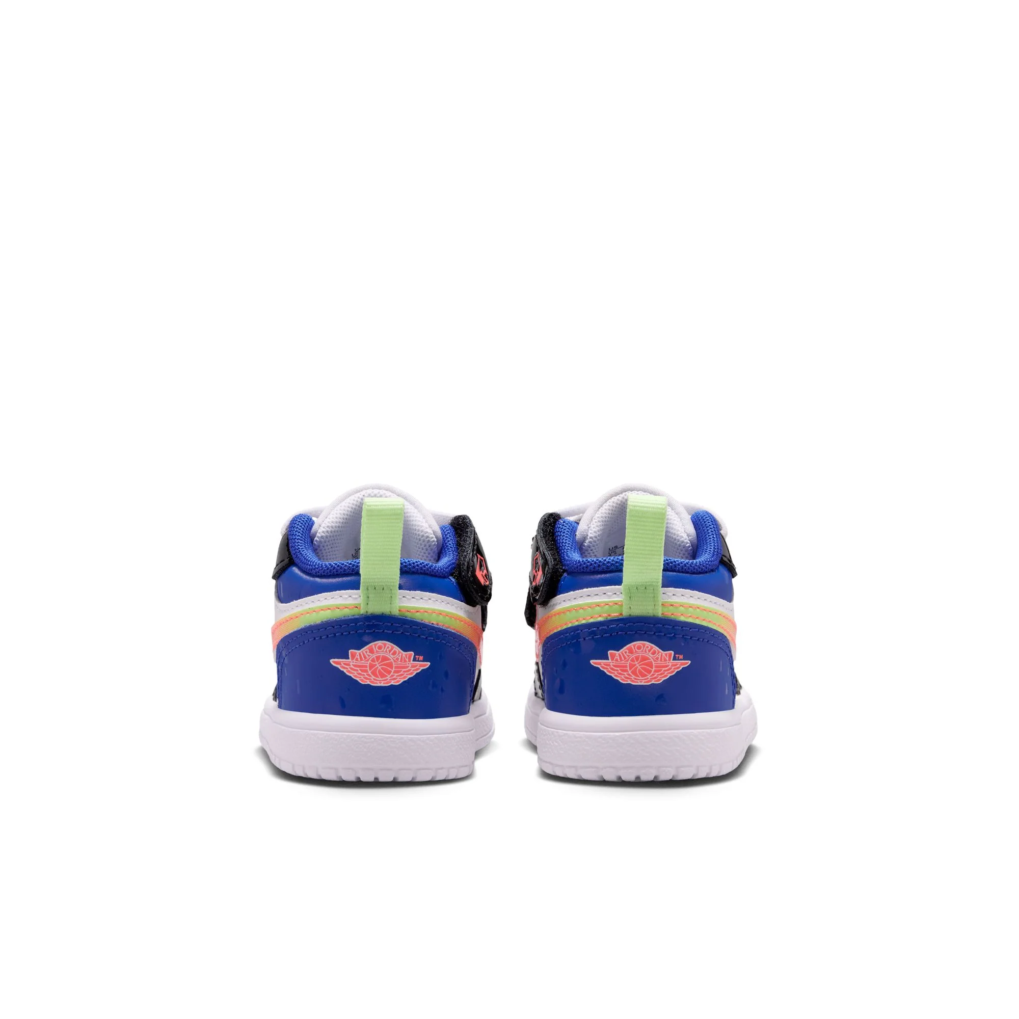Y Jordan 1 Low Alt SE II1251-100 - Image 3