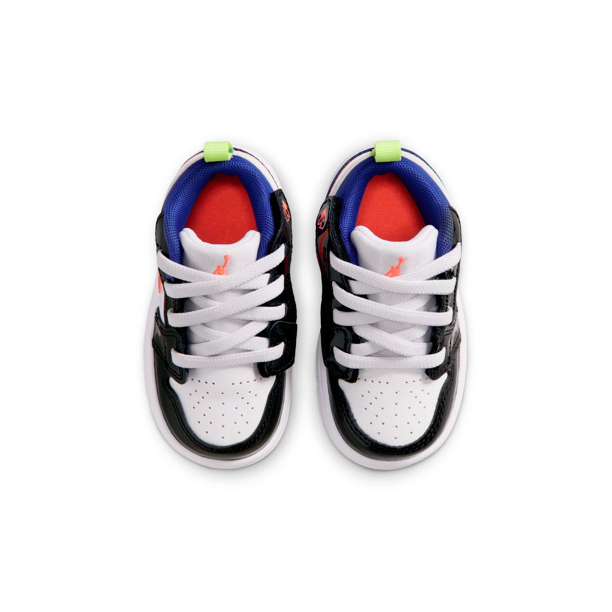 Y Jordan 1 Low Alt SE II1251-100 - Image 4