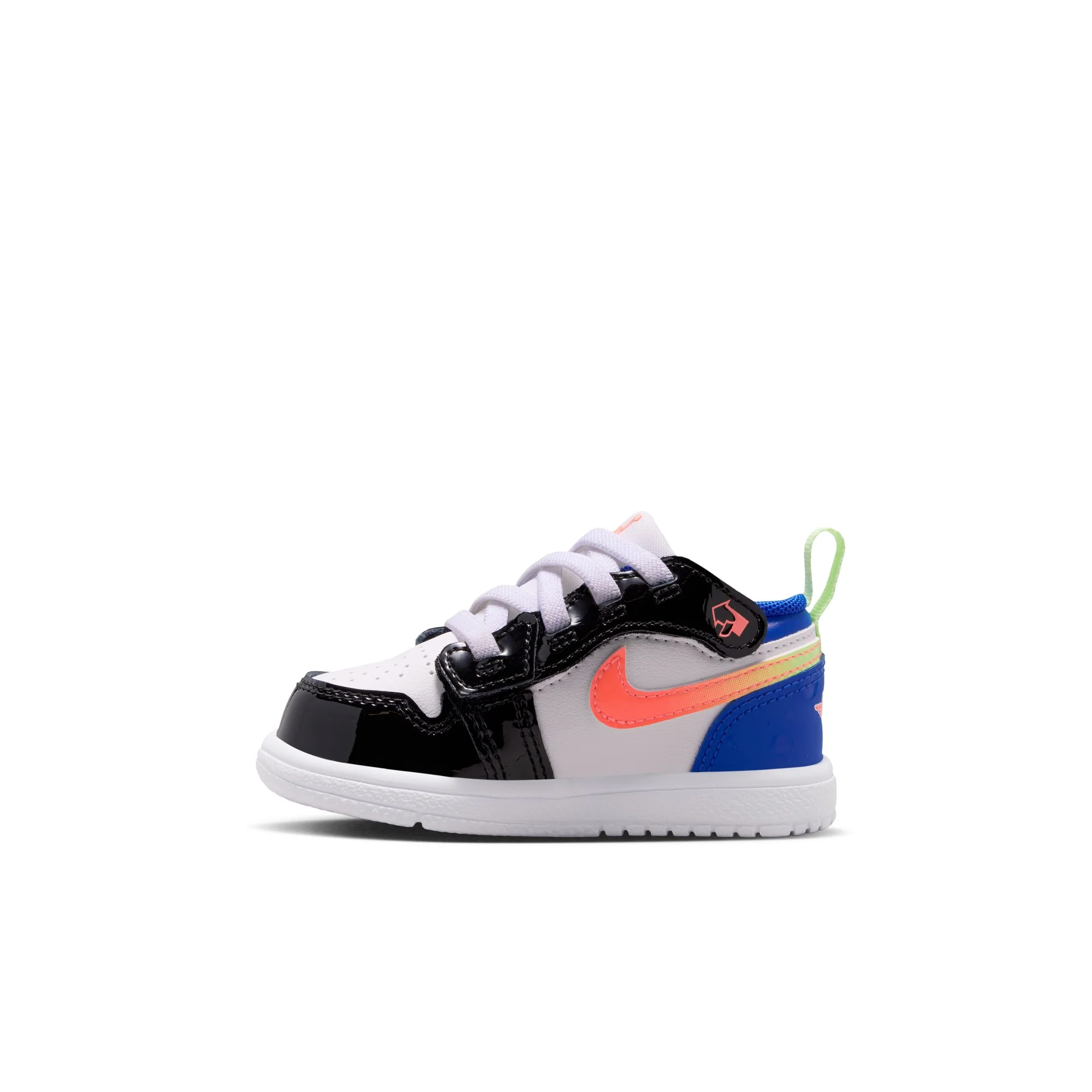 Y Jordan 1 Low Alt SE II1251-100 - Image 5