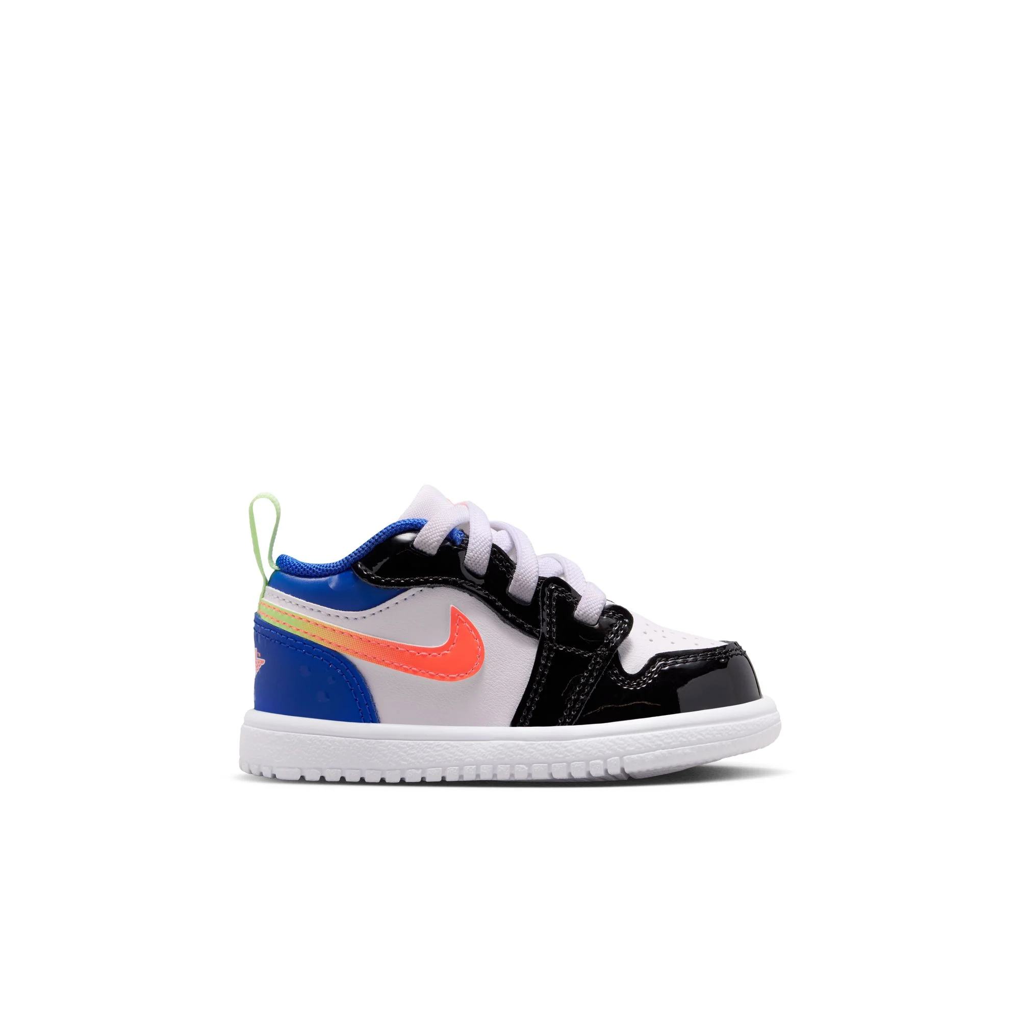 Y Jordan 1 Low Alt SE II1251-100 - Image 6