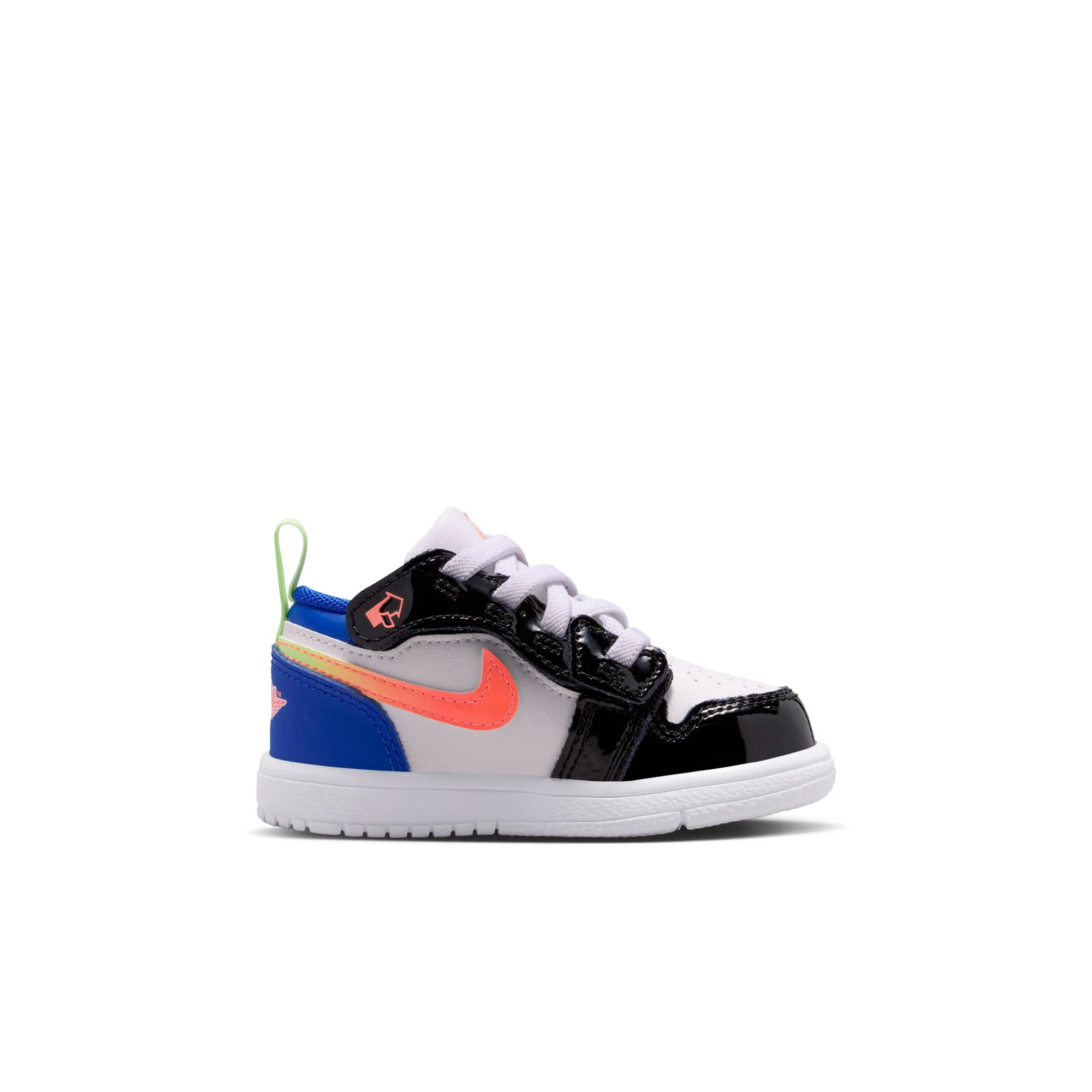 Y Jordan 1 Low Alt SE II1251-100 - Image 7