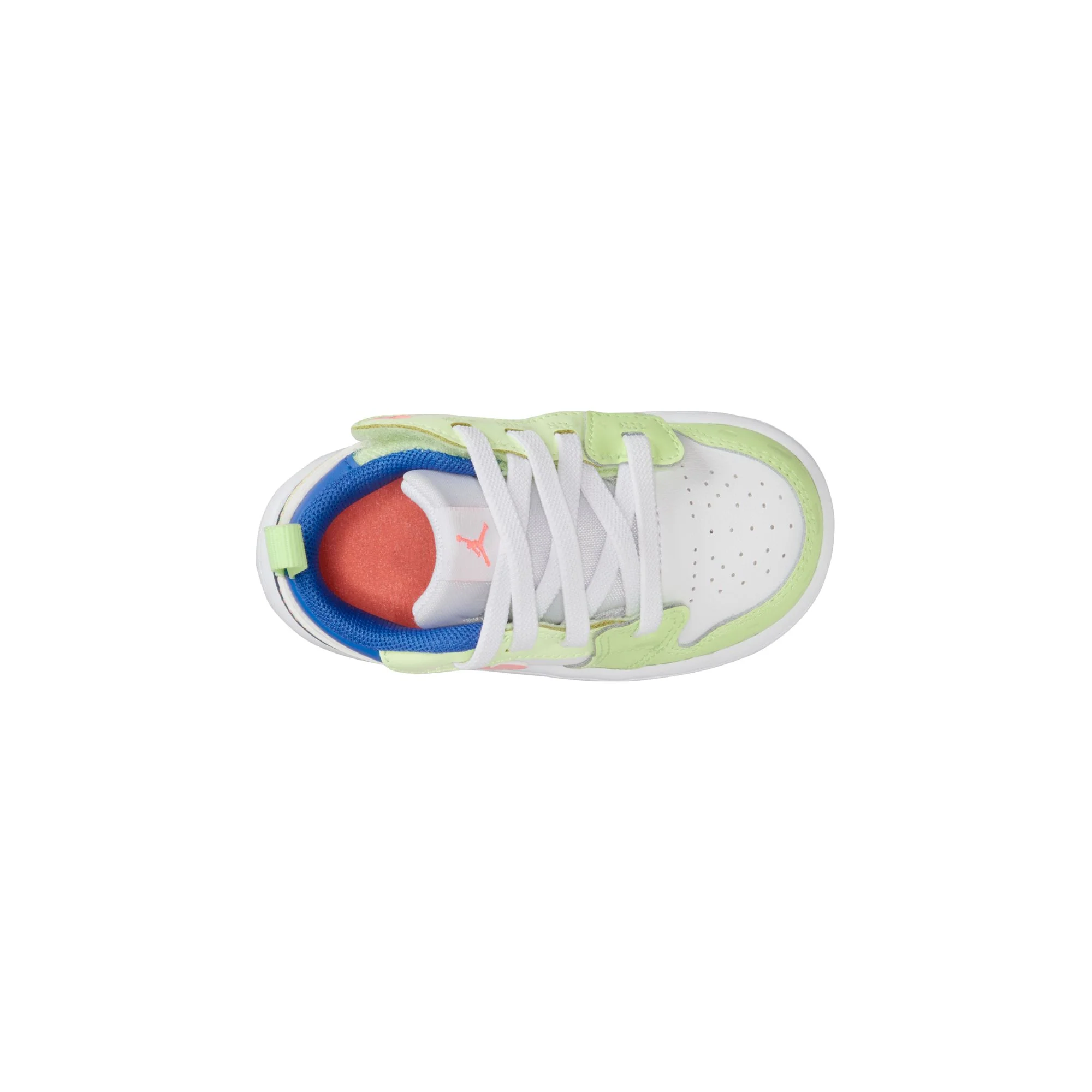 Y Jordan 1 Low Alt SE II1251-100 - Image 8