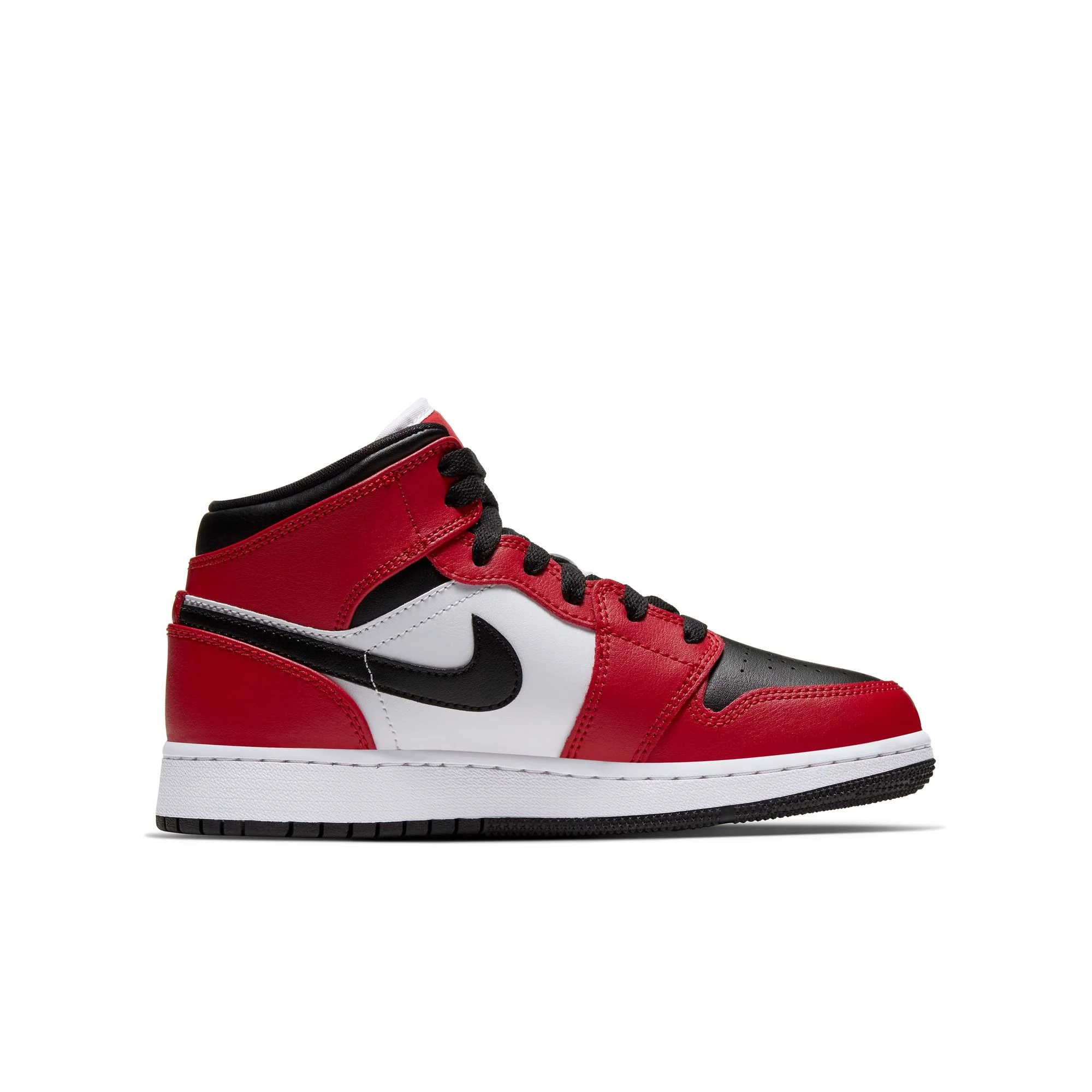 Y Jordan 1 Mid 554725-069 - Image 7