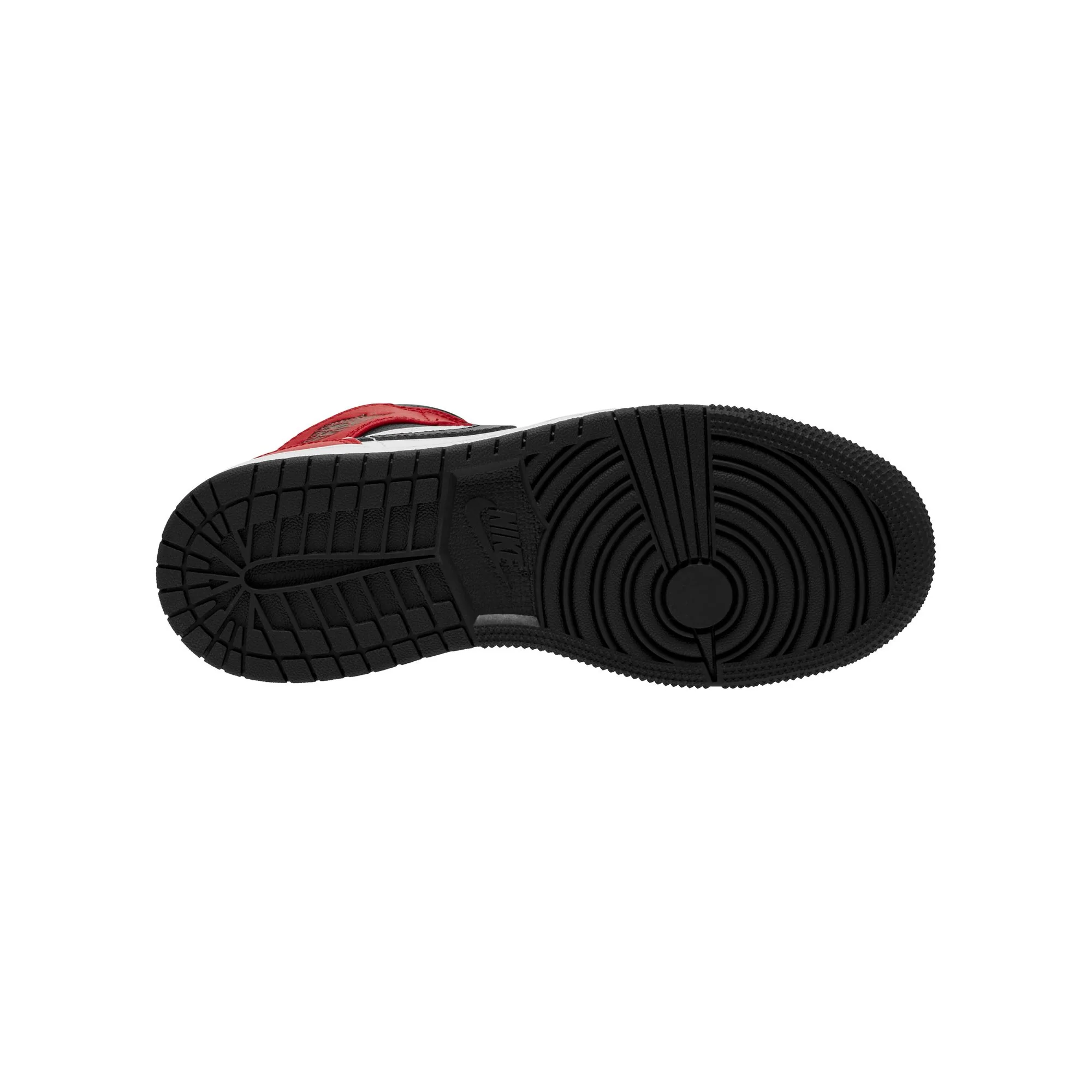 Y Jordan 1 Mid 554725-069 - Image 8