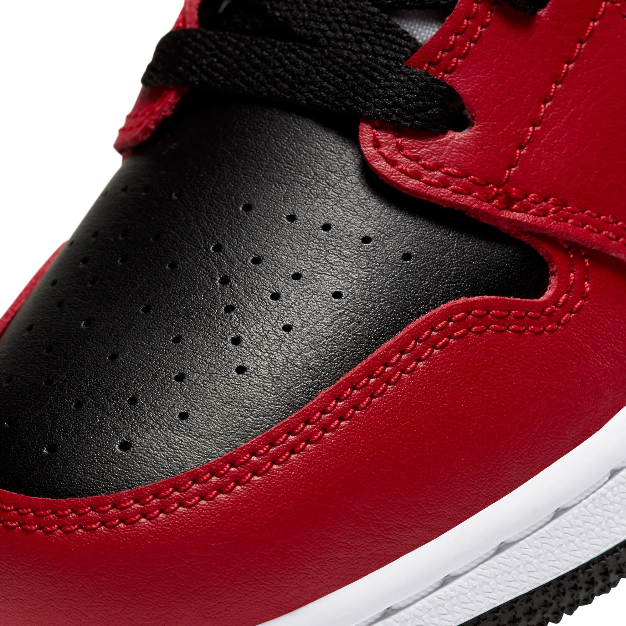 Y Jordan 1 Mid 554725-069 - Image 9