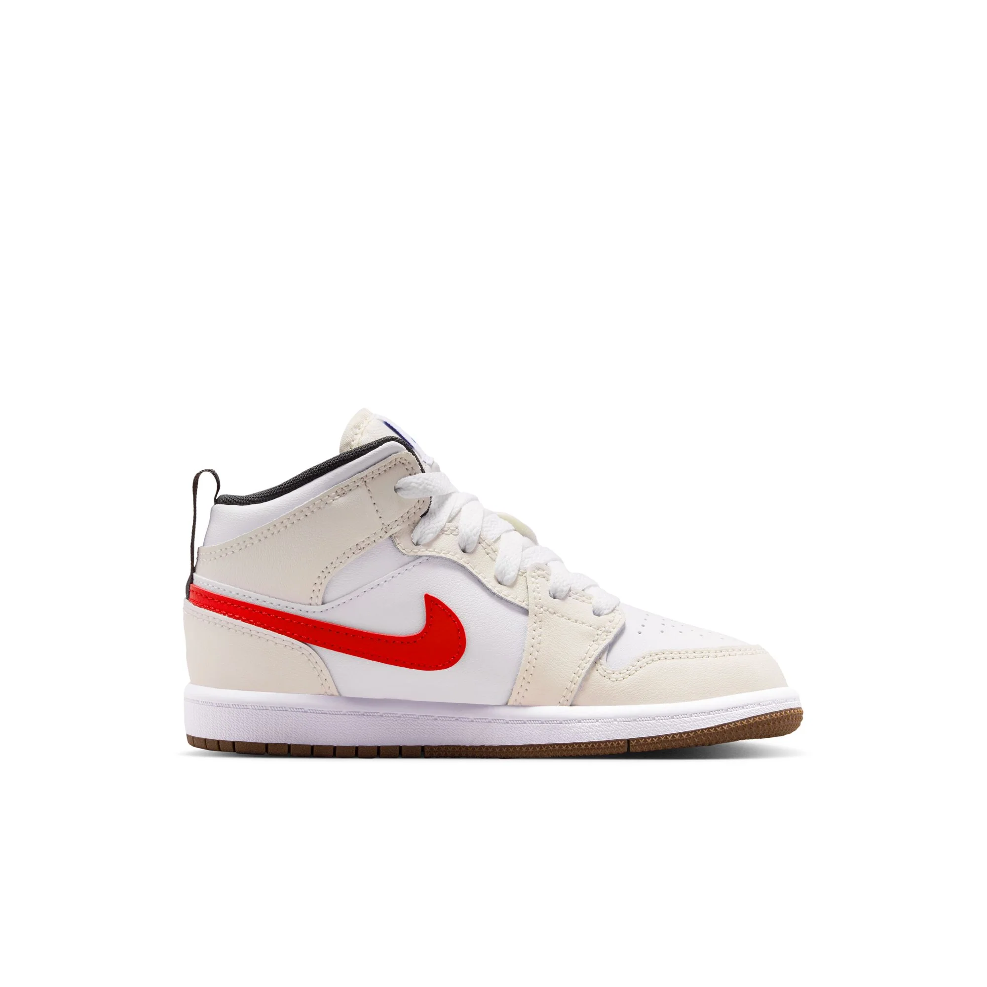 Y Jordan 1 Mid DQ8424-004 - Image 7