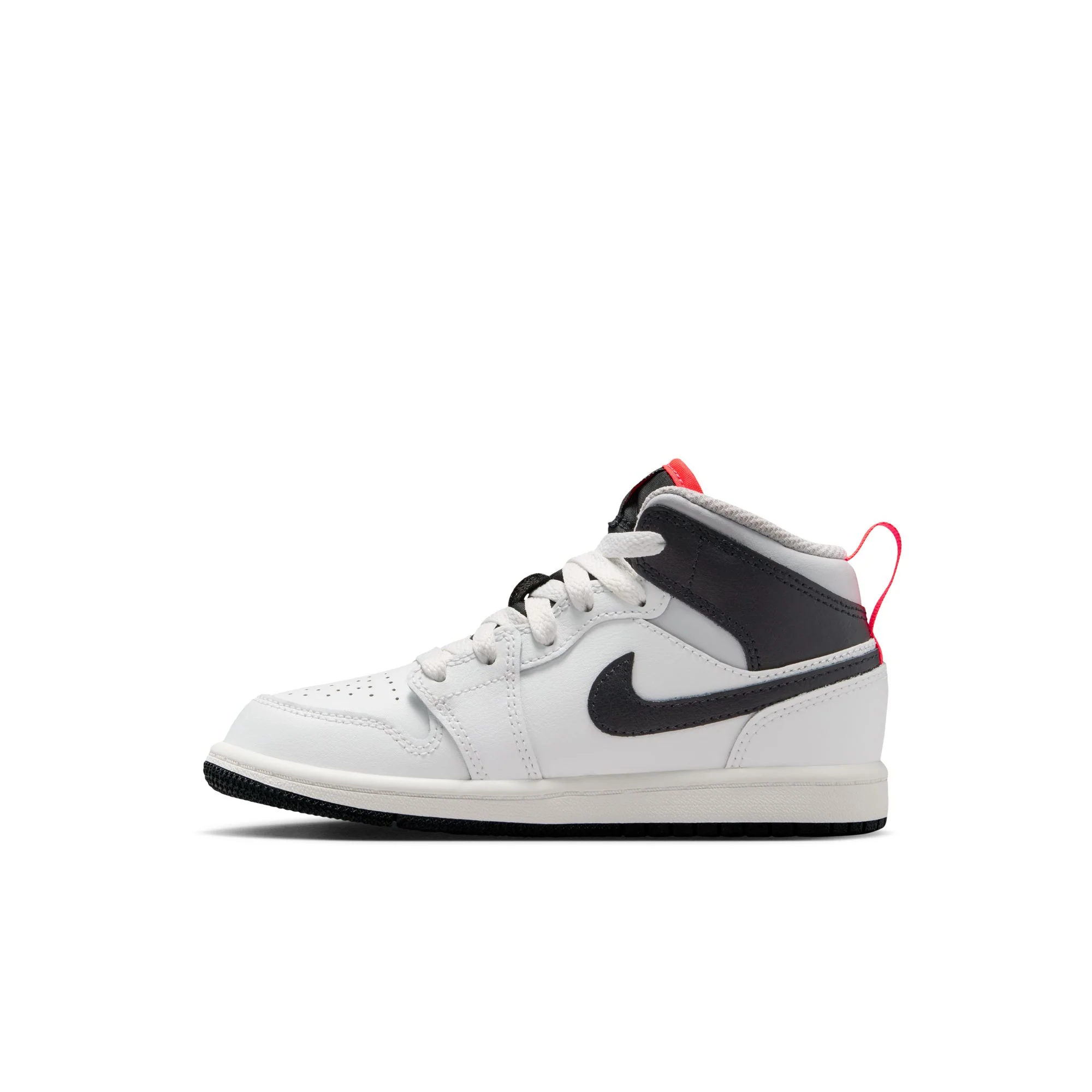 Y Jordan 1 Mid DQ8424-109 - Image 5