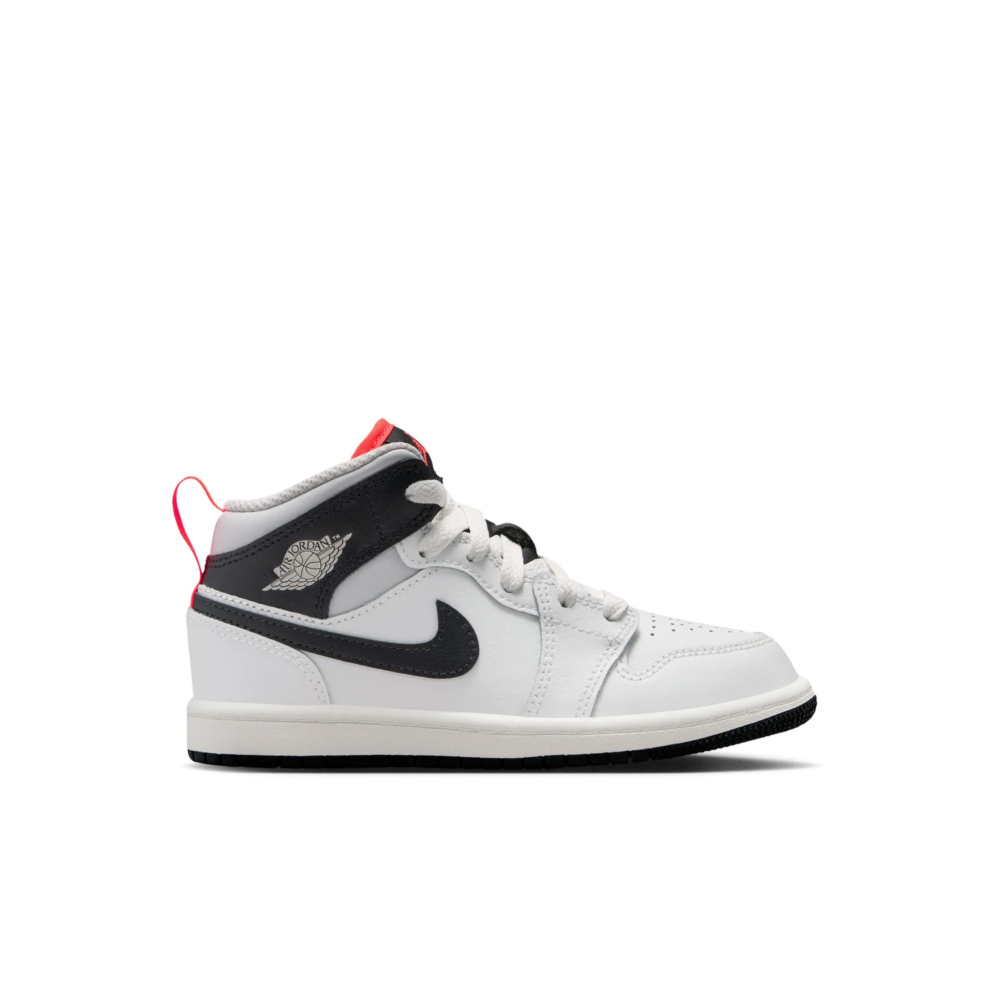 Y Jordan 1 Mid DQ8424-109 - Image 6