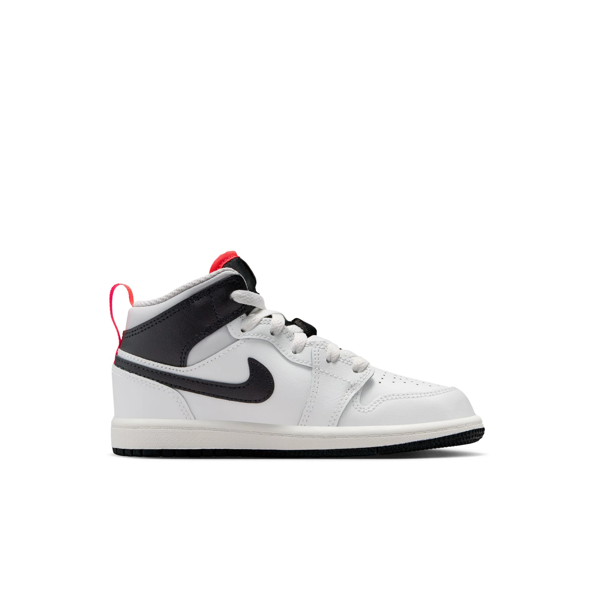 Y Jordan 1 Mid DQ8424-109 - Image 7
