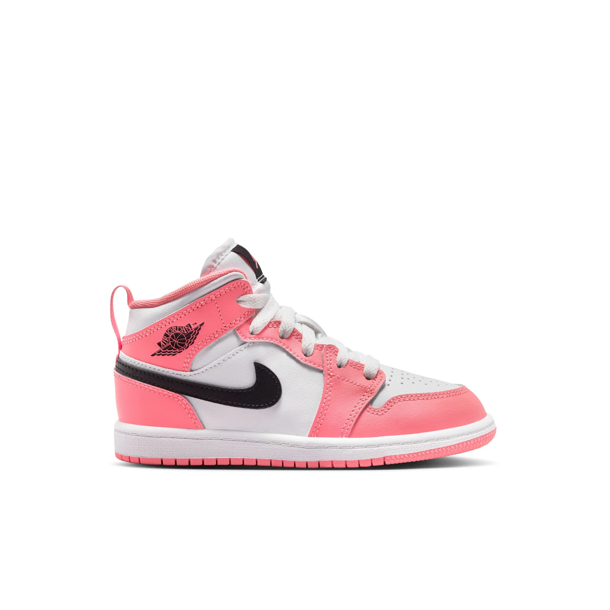 Y Jordan 1 Mid DQ8424-602 - Image 6
