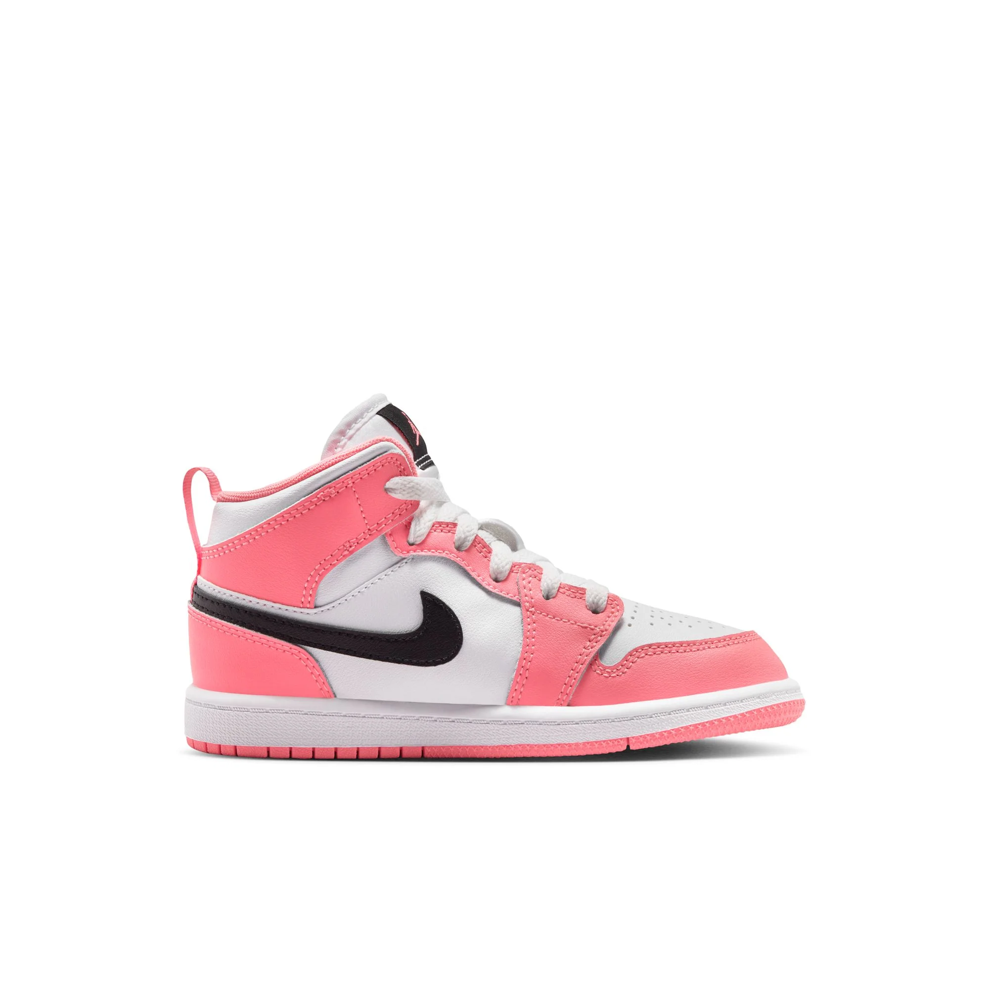 Y Jordan 1 Mid DQ8424-602 - Image 7