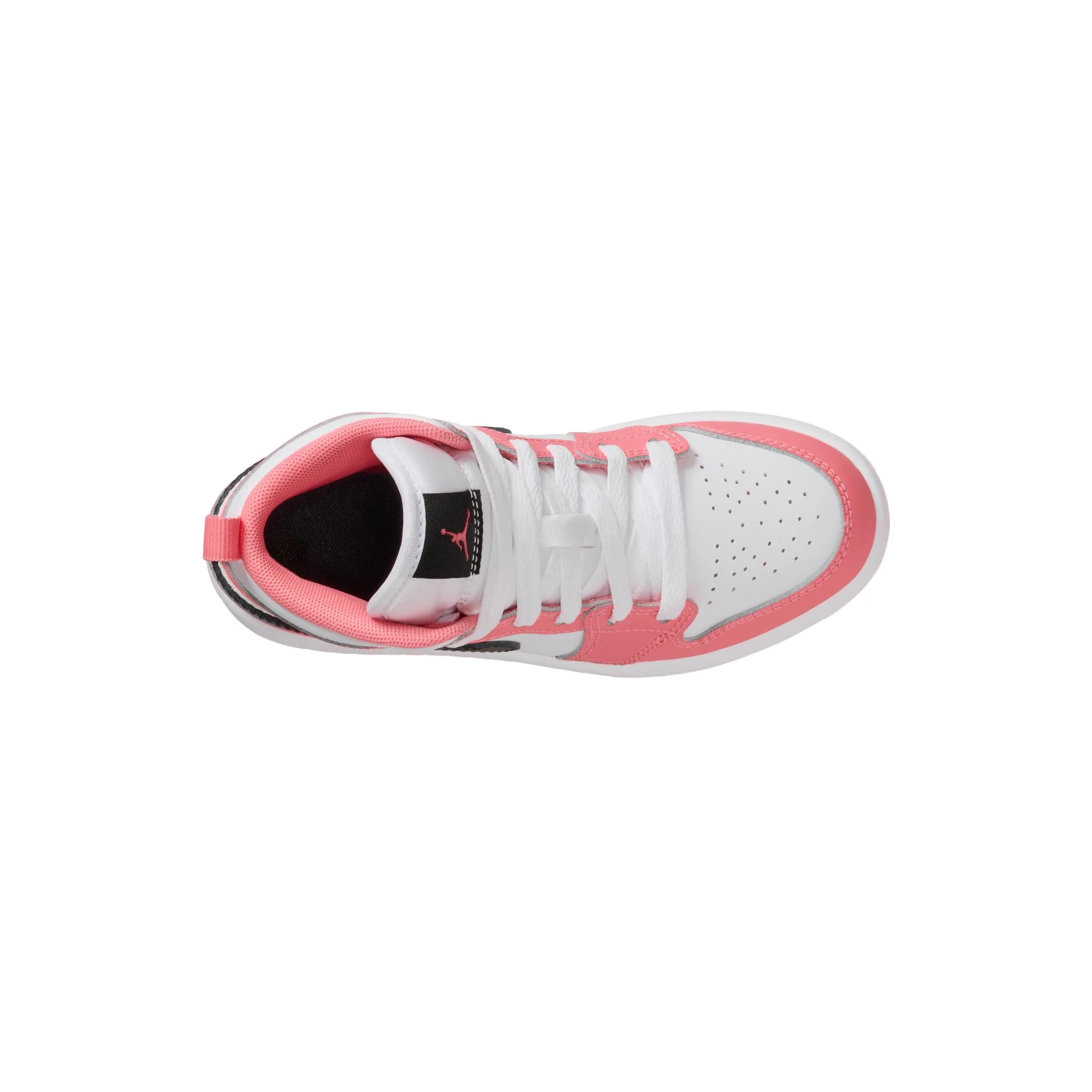 Y Jordan 1 Mid DQ8424-602 - Image 8
