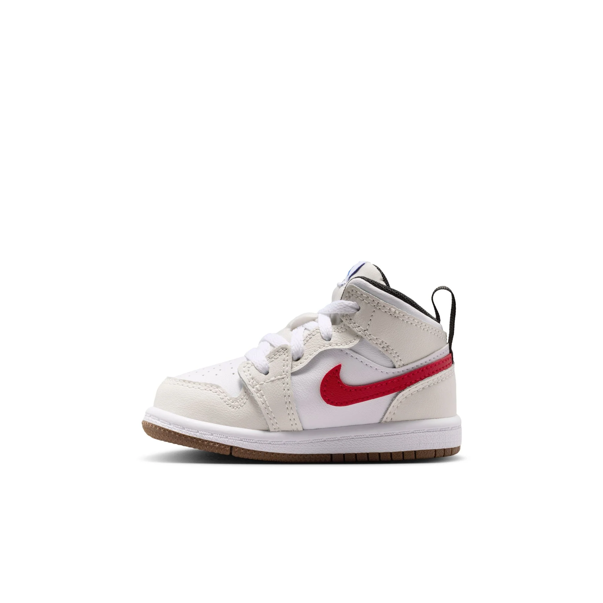 Y Jordan 1 Mid DQ8425-004 - Image 5