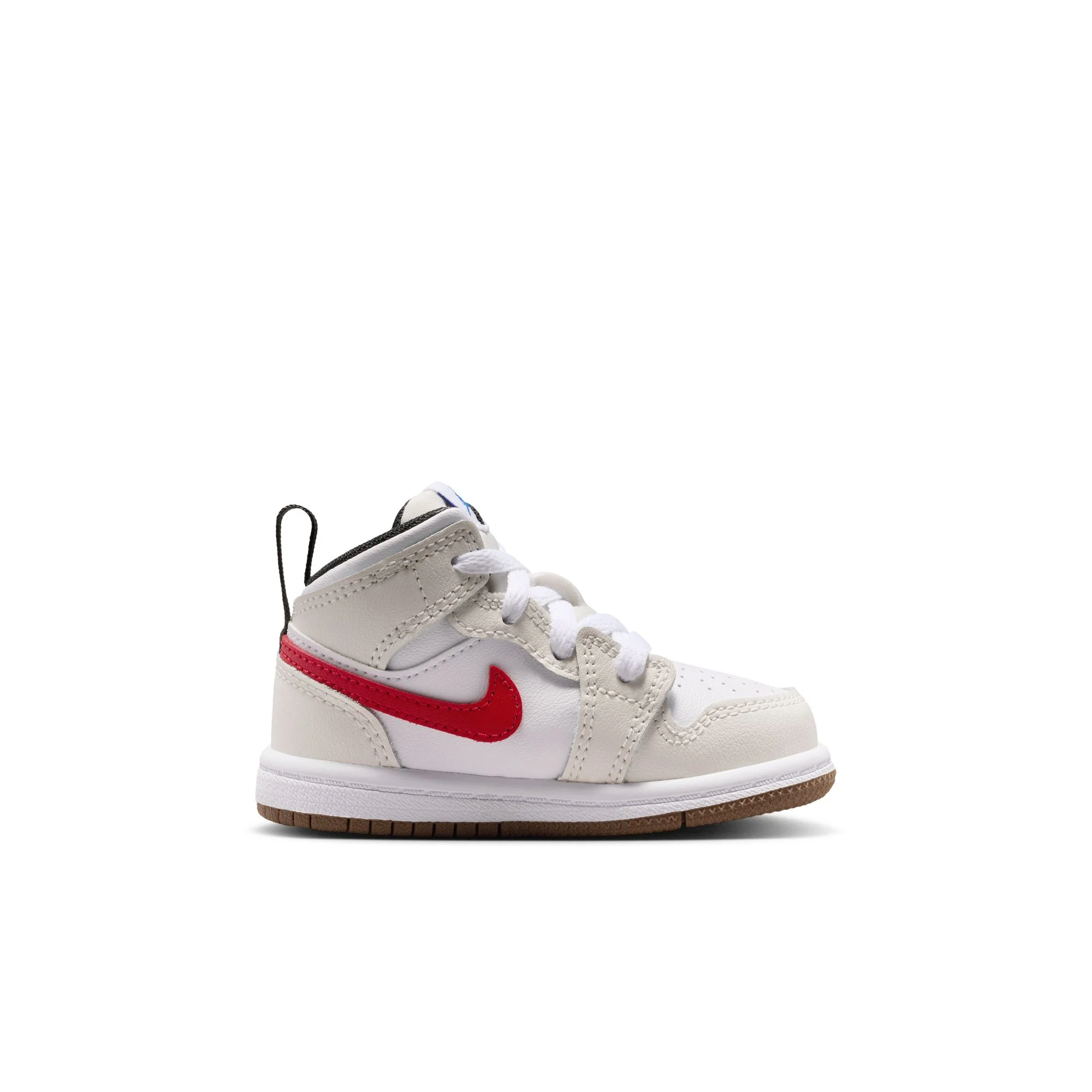 Y Jordan 1 Mid DQ8425-004 - Image 7