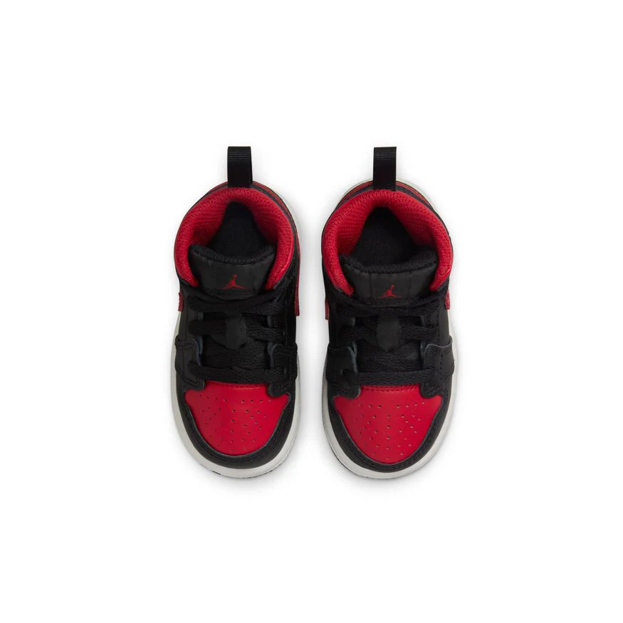 Jordan 1 Mid DQ8425-067 - Image 4