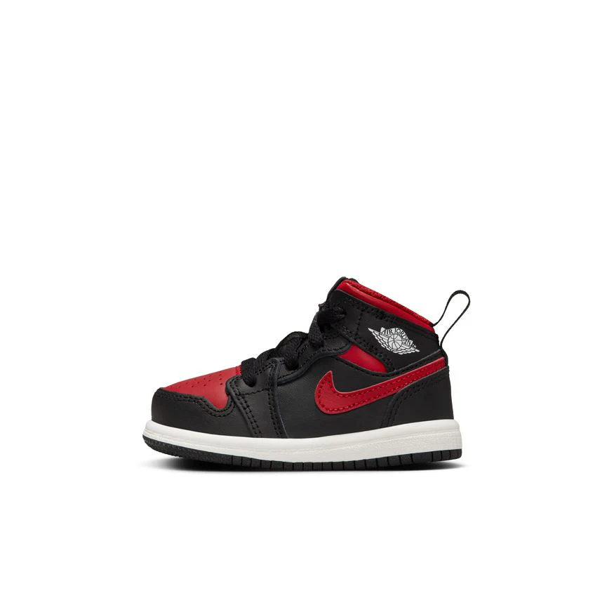 Jordan 1 Mid DQ8425-067 - Image 6