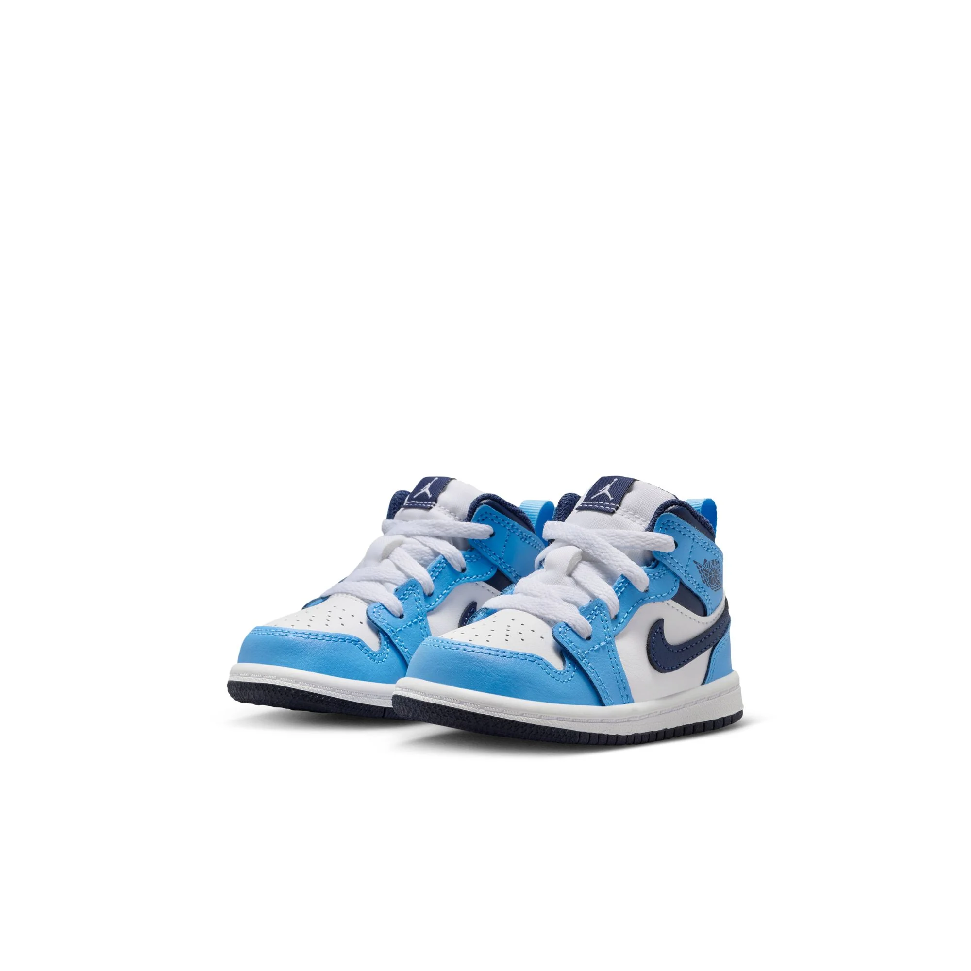 Y Jordan 1 Mid DQ8425-405