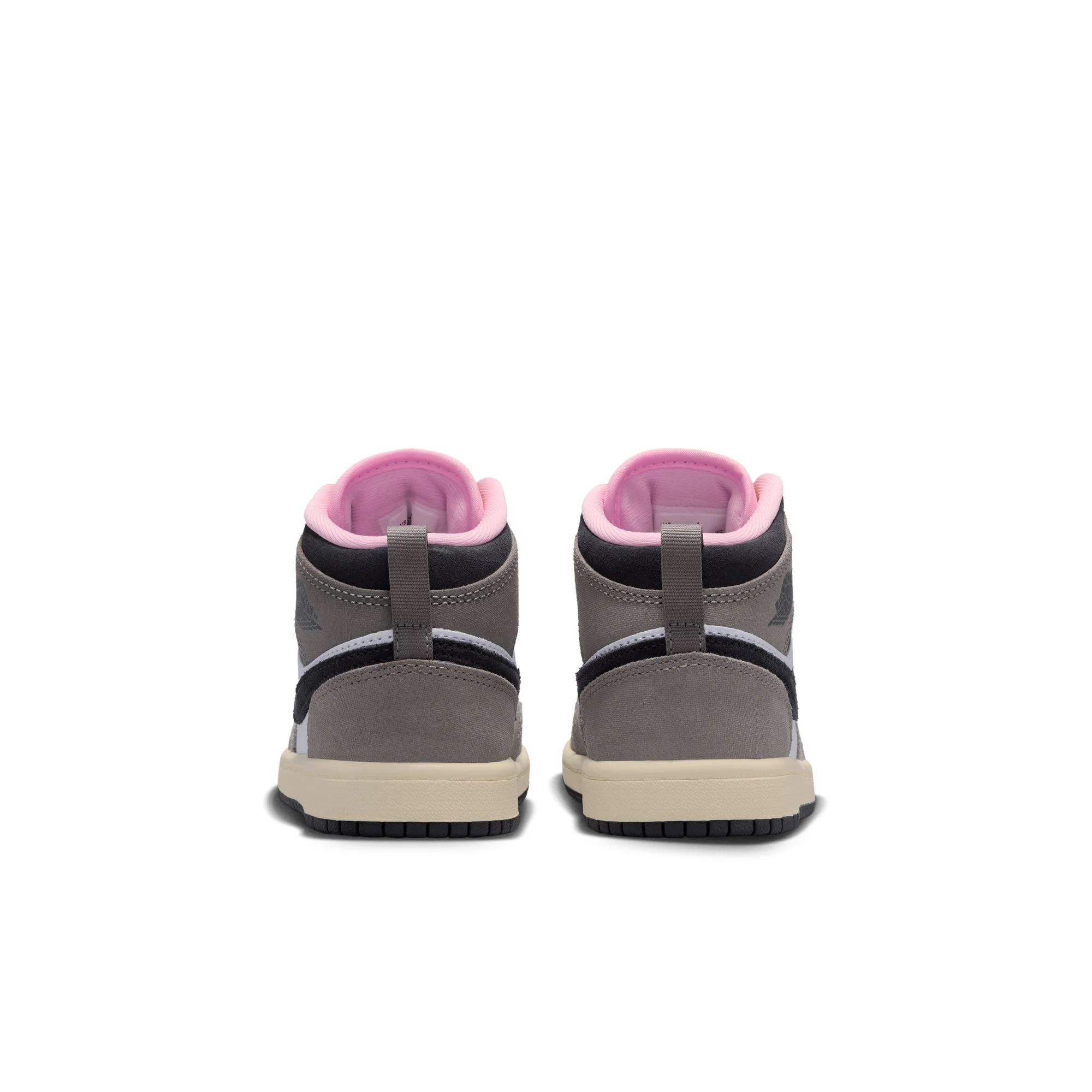 Y Jordan 1 Mid SE HQ2013-100 - Image 3