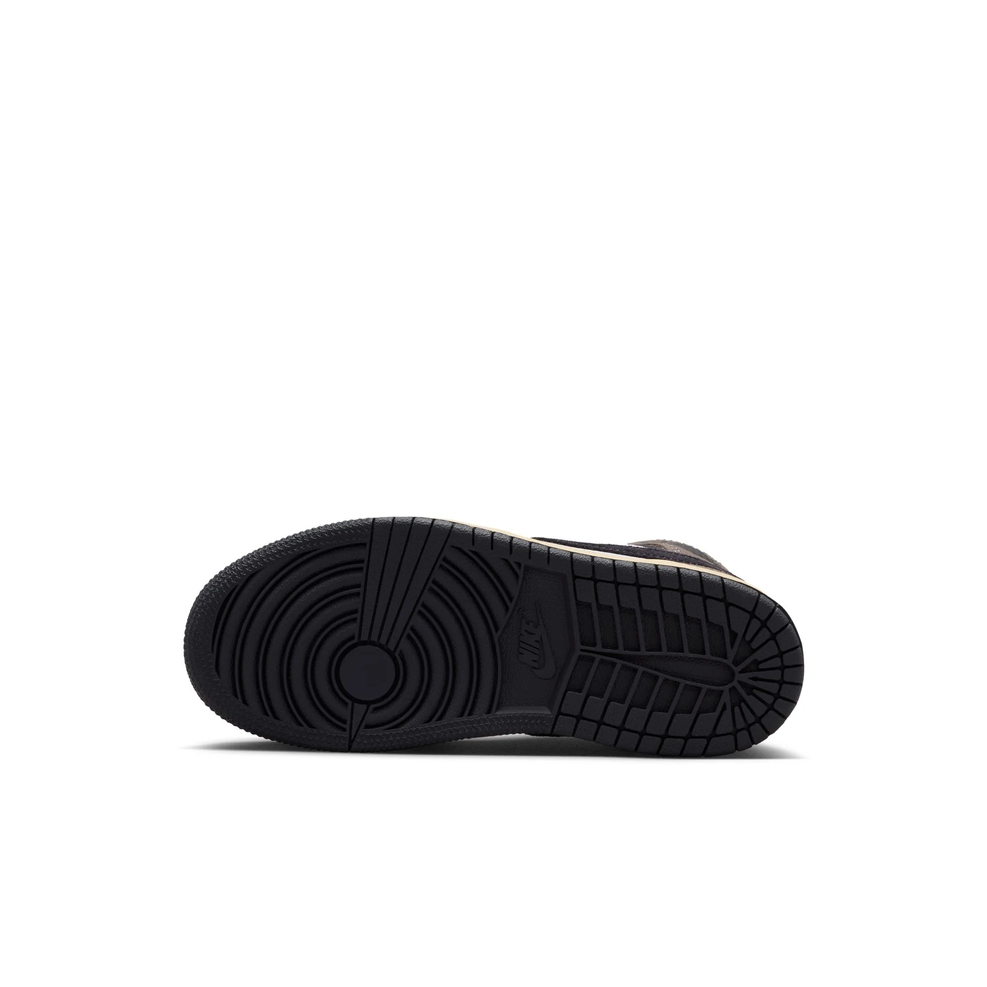 Y Jordan 1 Mid SE HQ2013-100 - Image 9