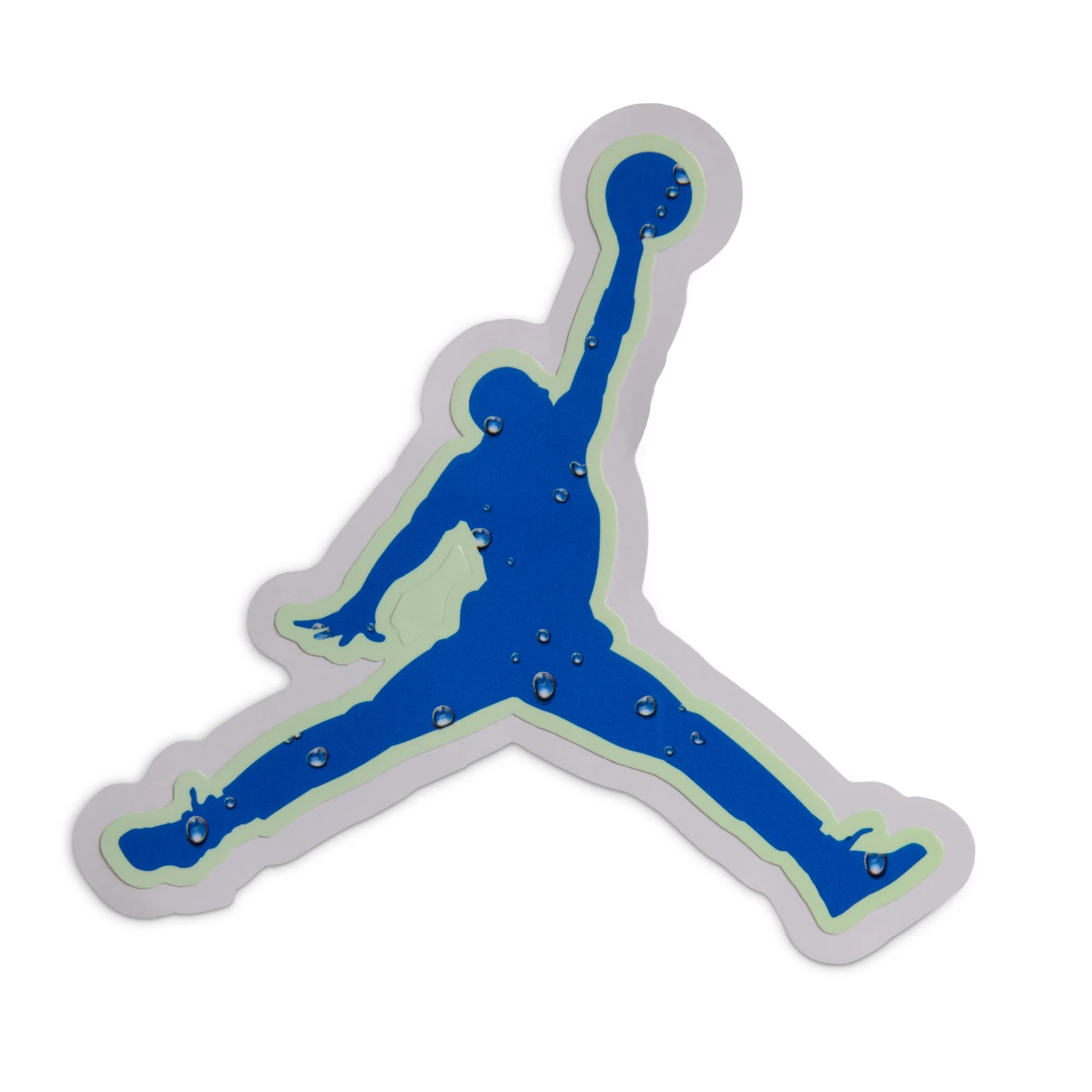 Y Jordan 1 Mid SE II1255-400 - Image 12