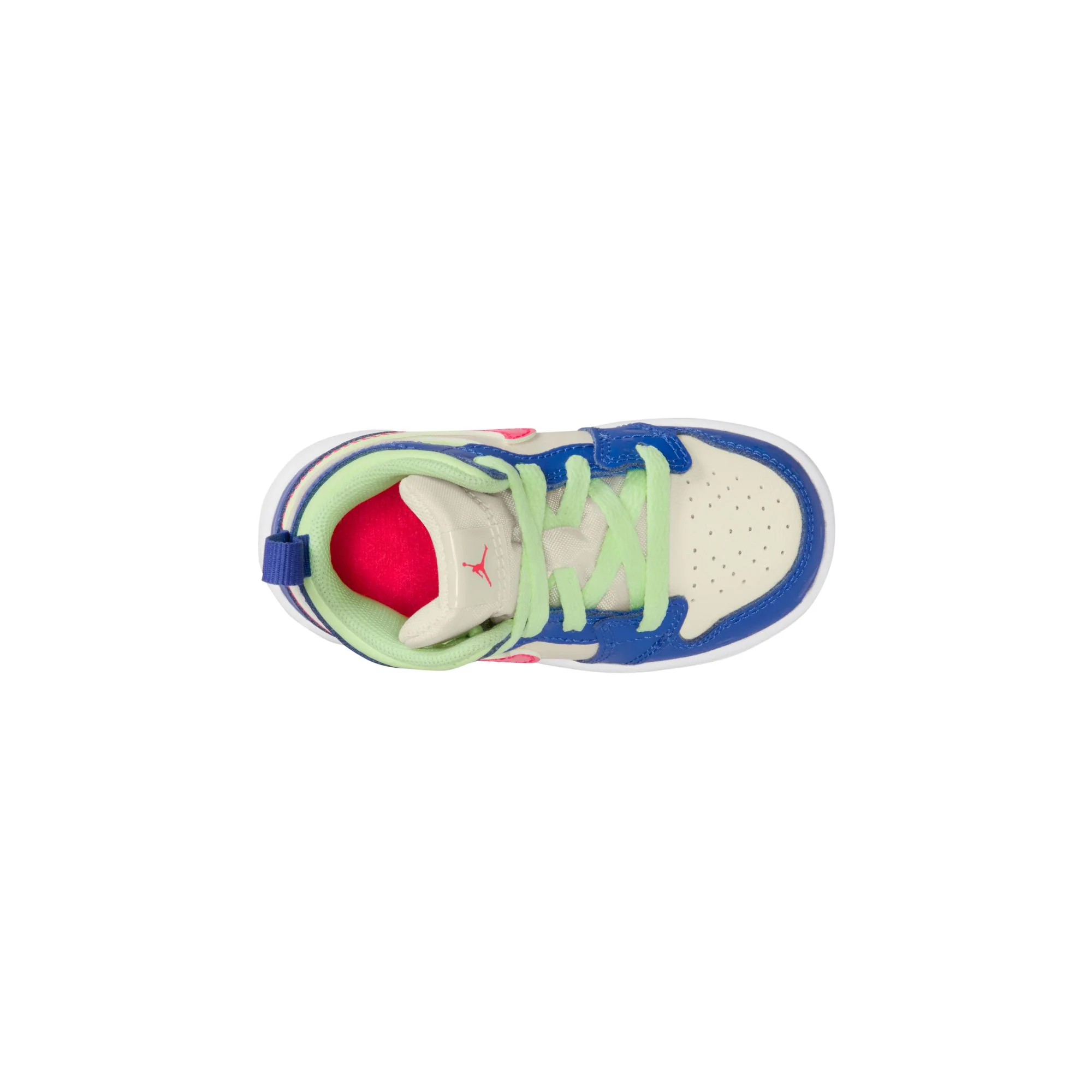 Y Jordan 1 Mid SE II1255-400 - Image 8