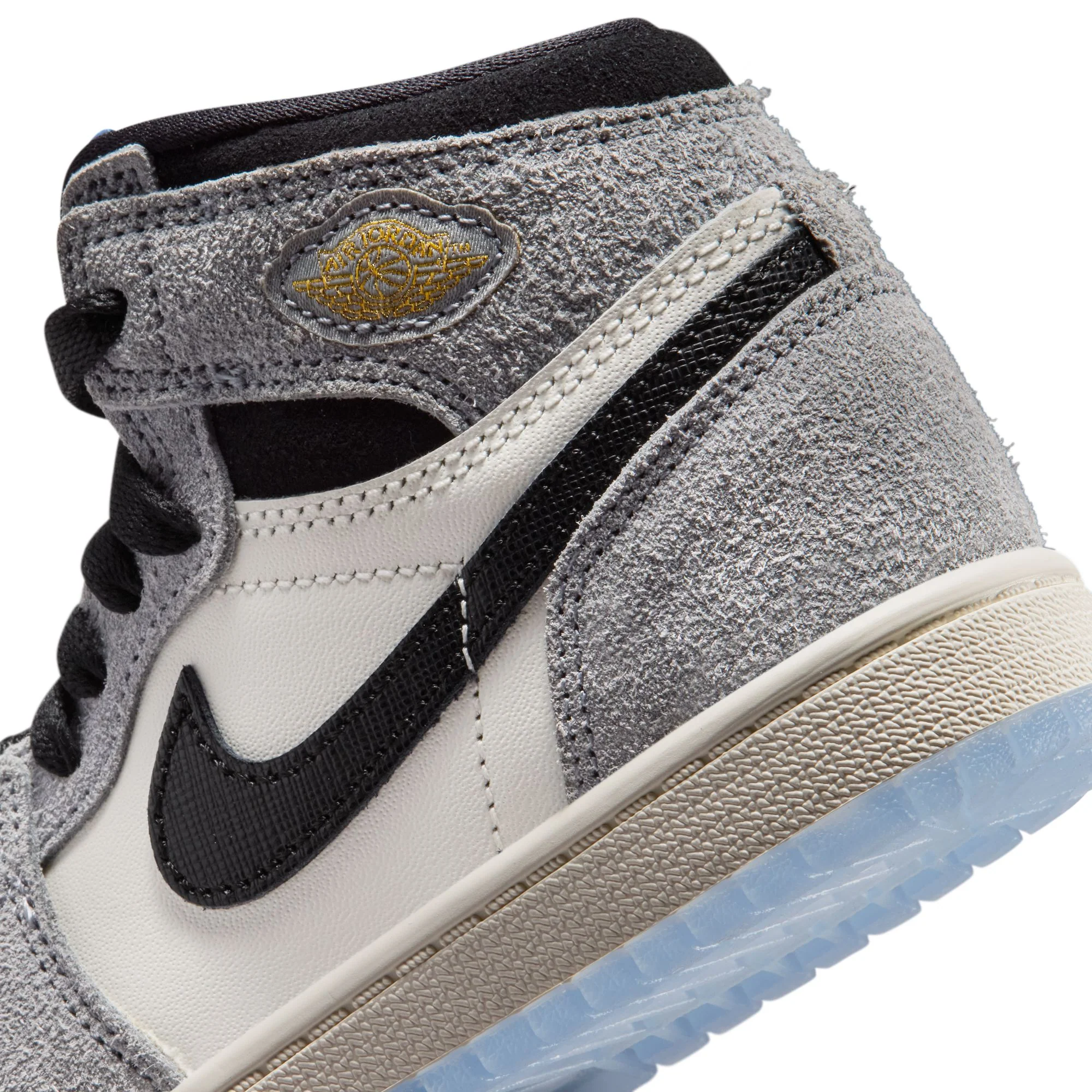Y Jordan 1 Retro High OG FD1412-003 - Image 10