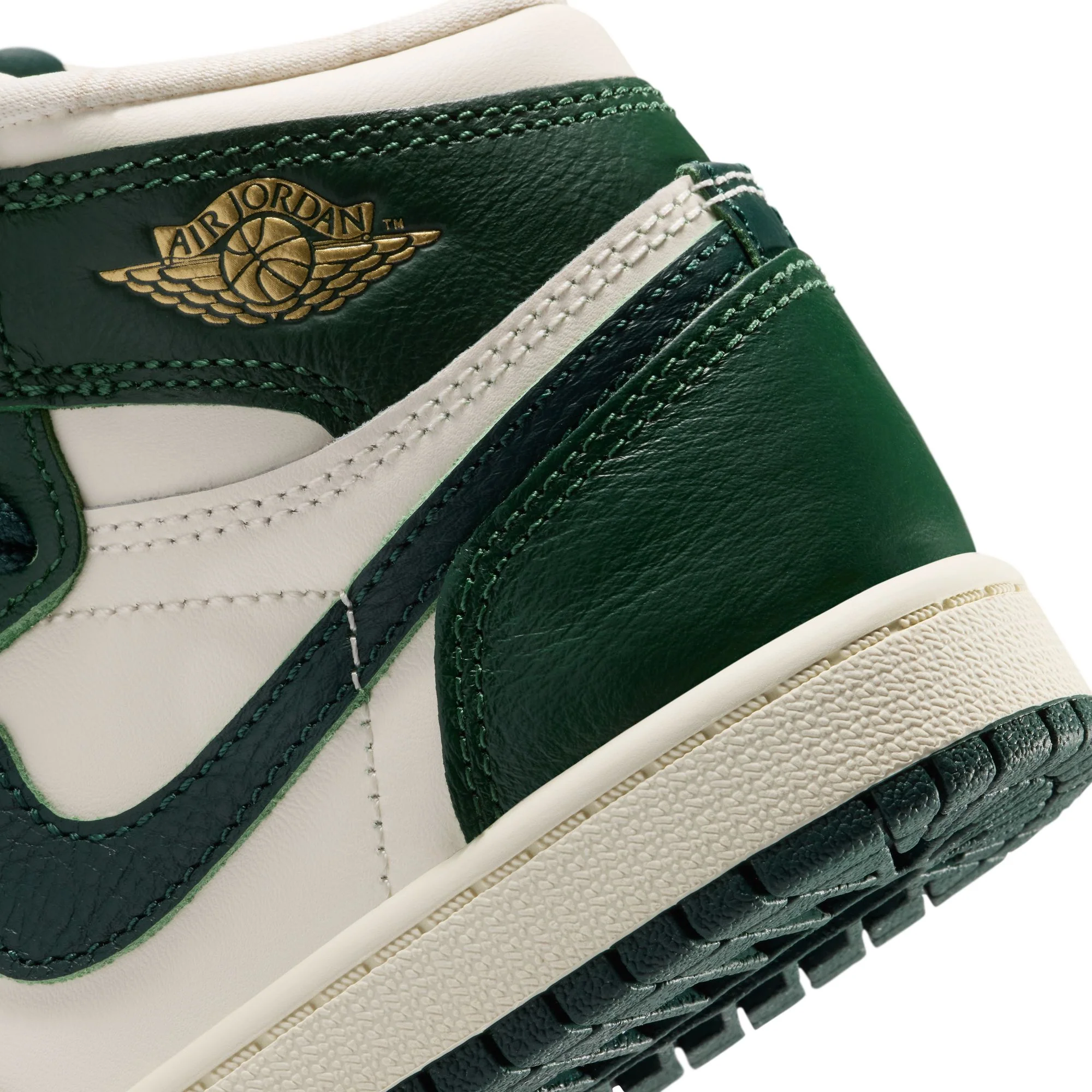 Y Jordan 1 Retro High OG FD2597-101 - Image 10