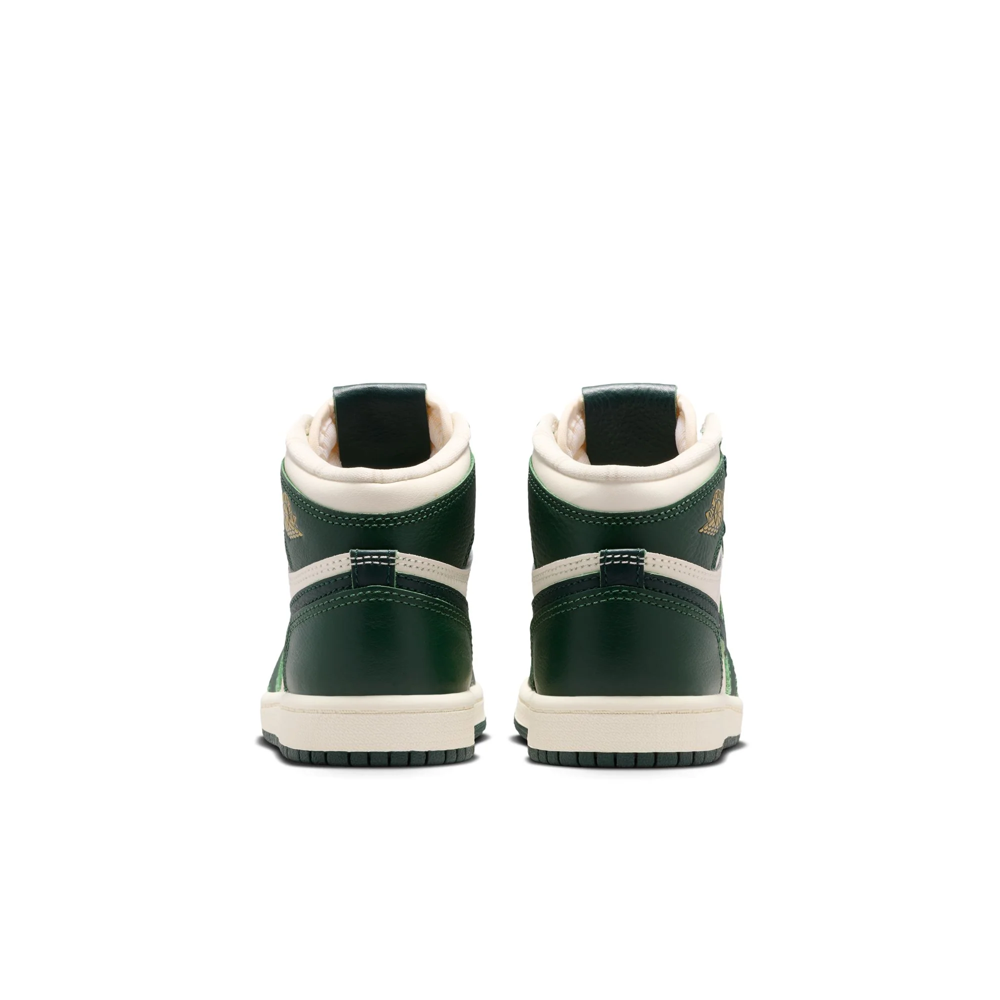 Y Jordan 1 Retro High OG FD2597-101 - Image 3